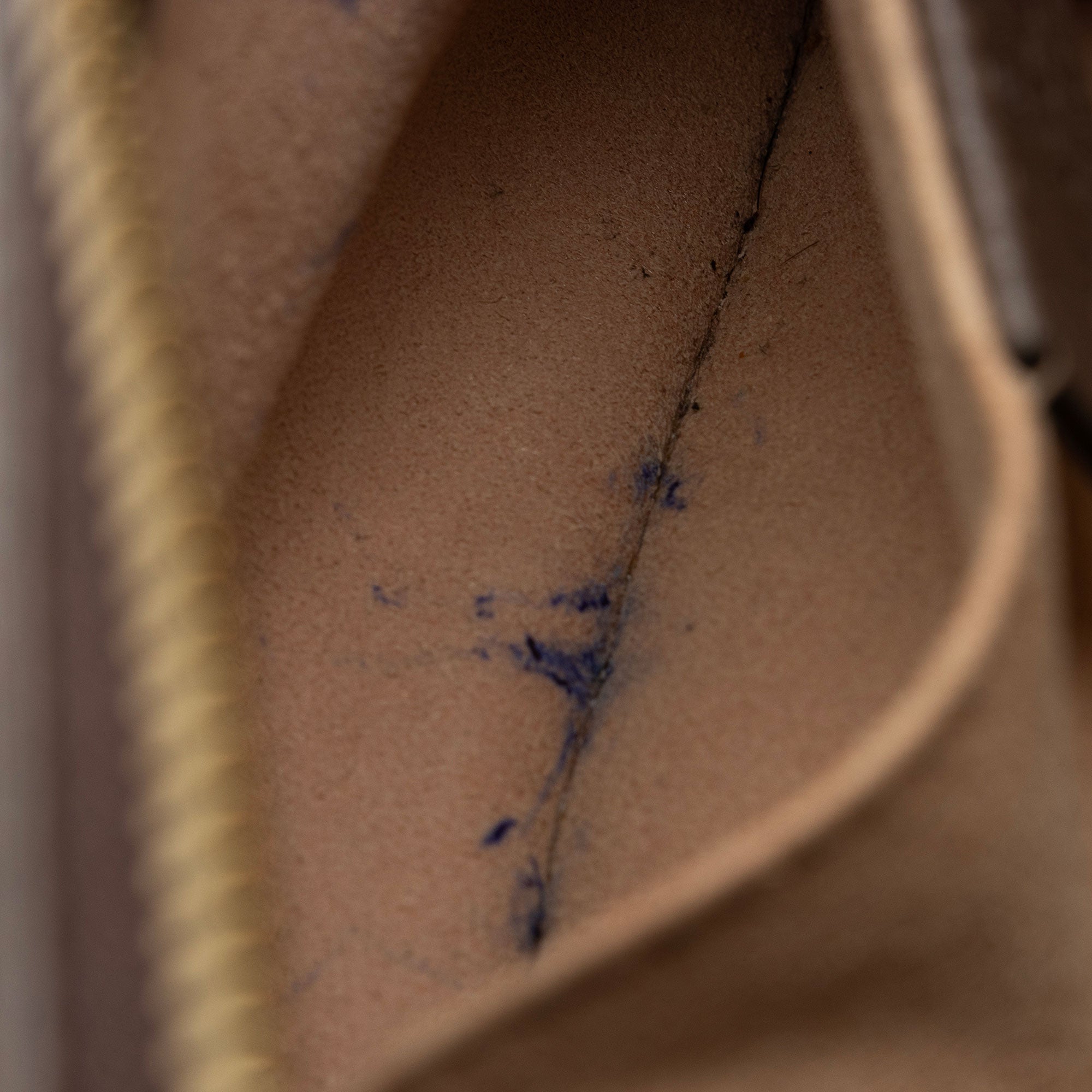 Gucci GG Supreme Ophidia Small Tote (SHF-ZPa4E9)