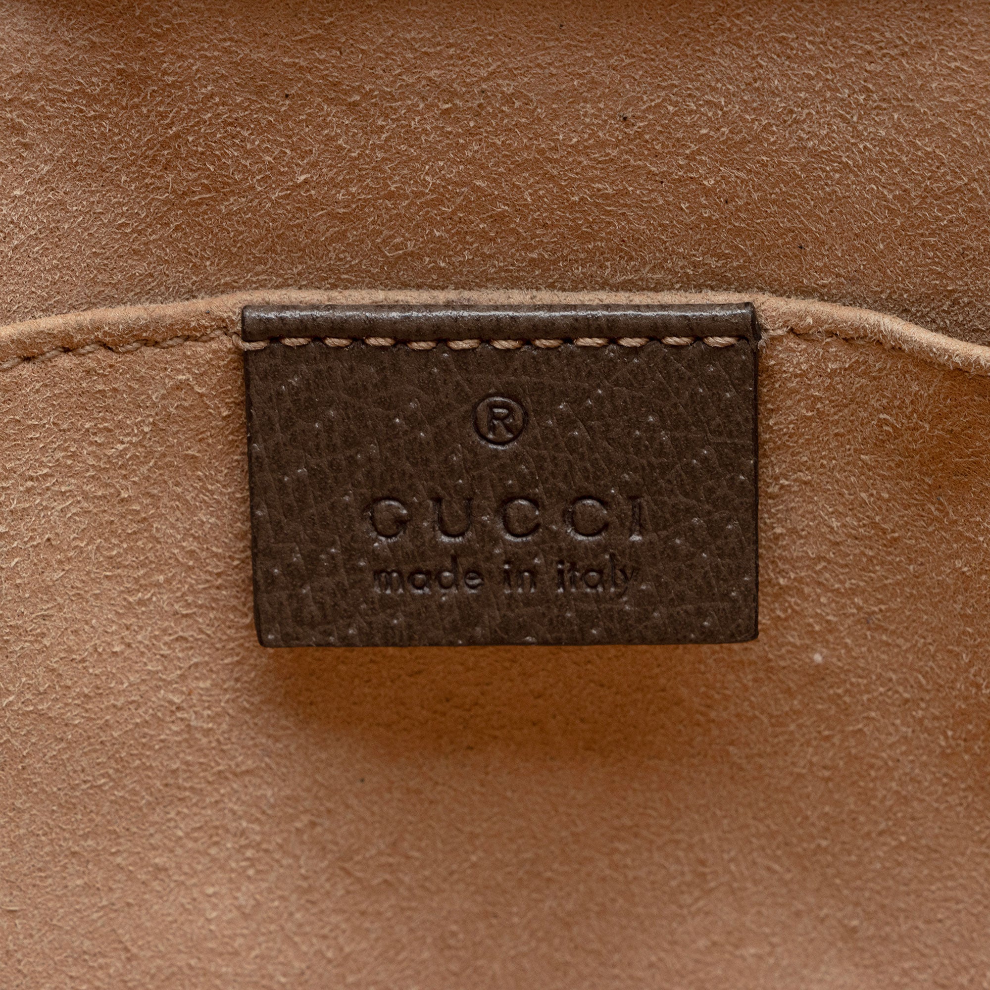 Gucci GG Supreme Ophidia Small Tote (SHF-ZPa4E9)