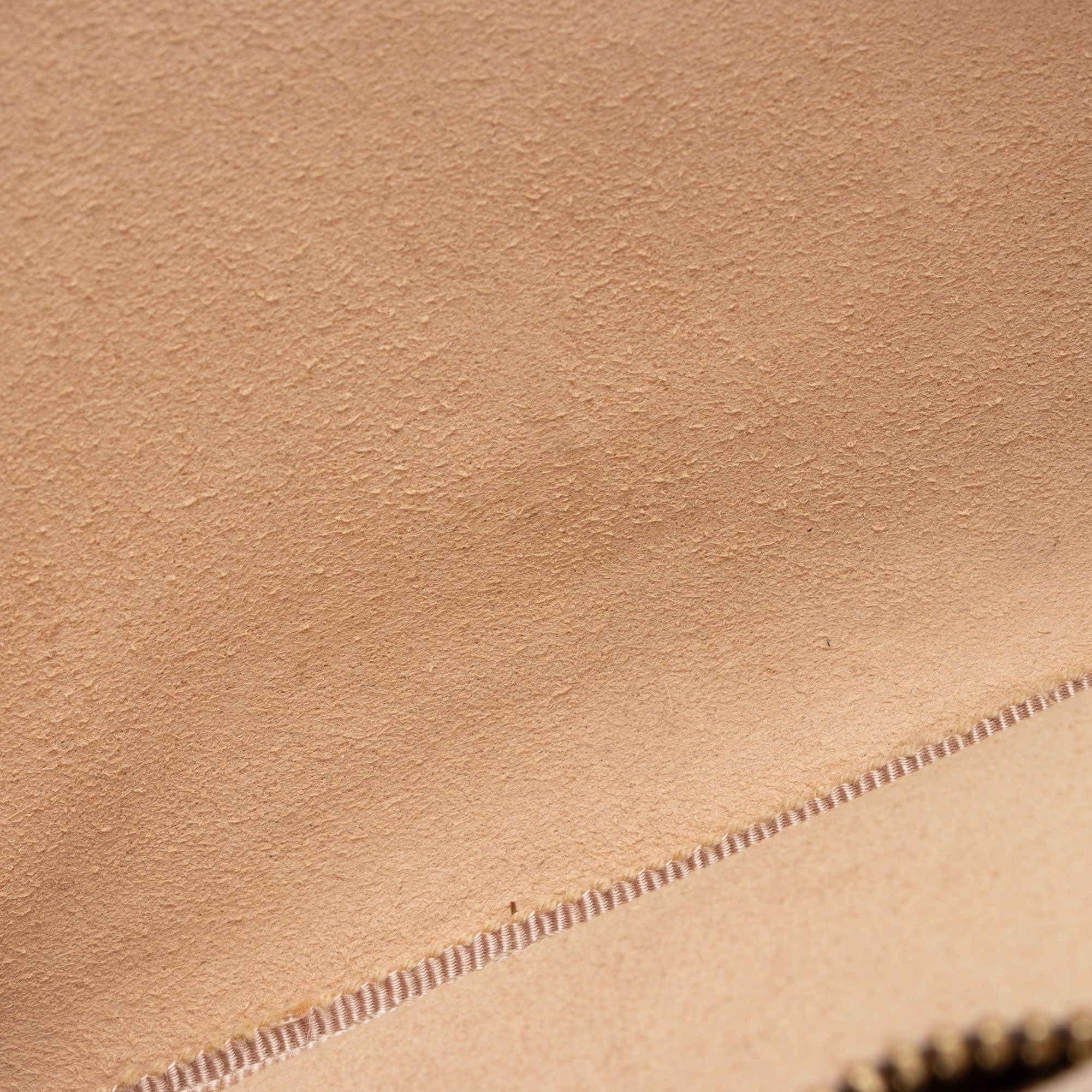 Gucci GG Supreme Ophidia Triple Zip Crossbody (SHF-5GZksx)