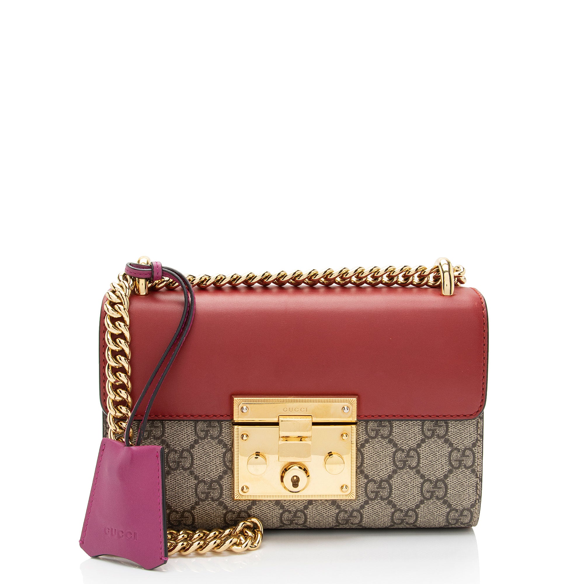 ル*フ様 GUCCI ボディーバック Gucci Zumi Tricolored Python Bucket Bag Crossbody 576432 | eBay