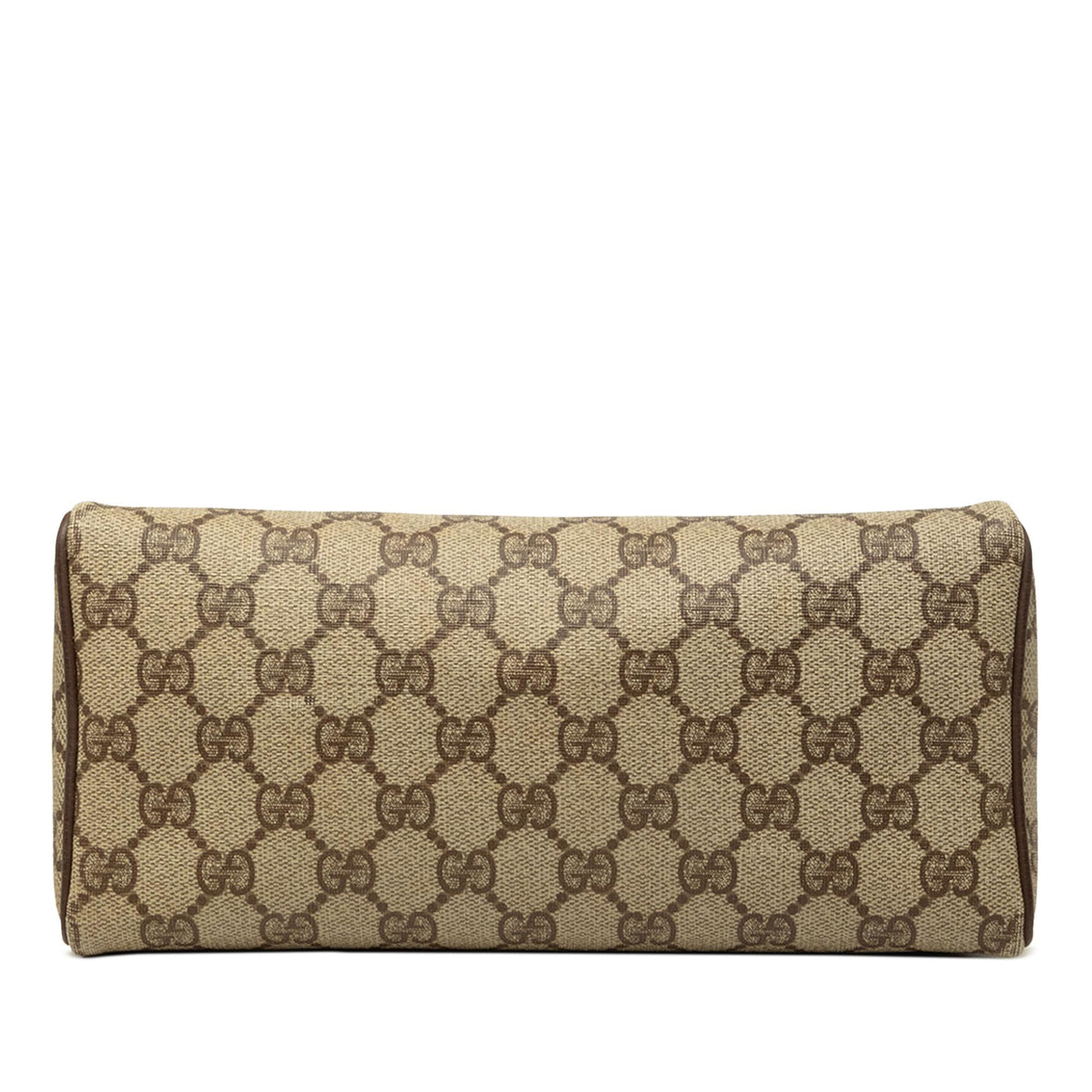 Gucci GG Supreme Plus Crossbody