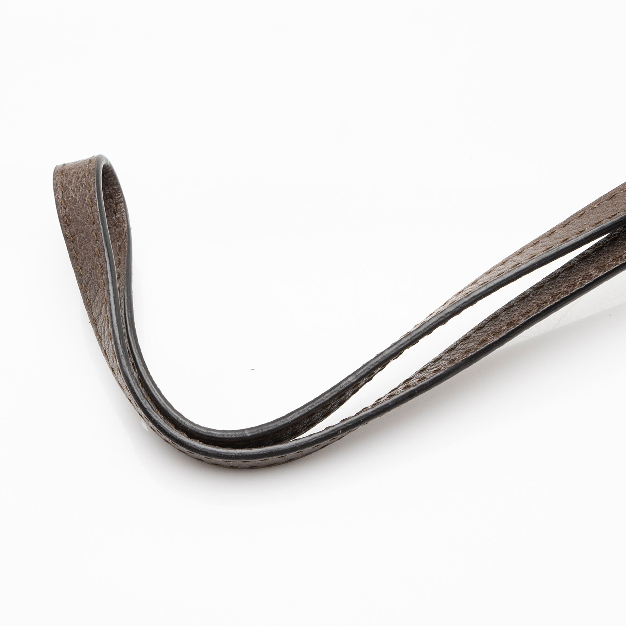 Gucci GG Supreme Pochette (SHF-hD9895)