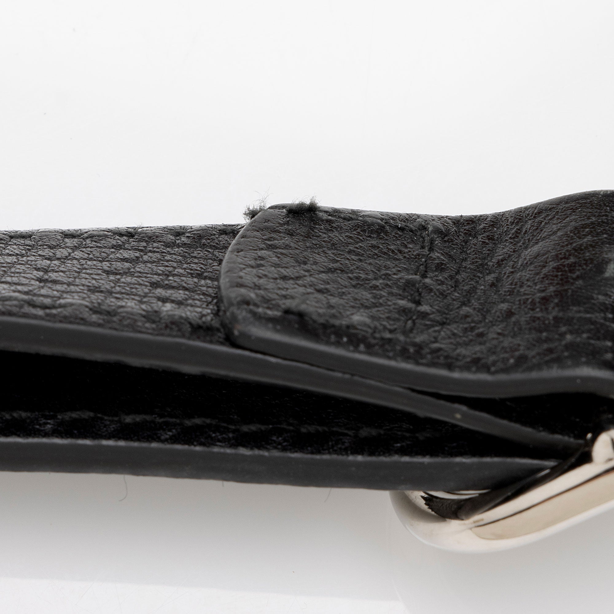 Gucci GG Supreme Psychedelic Bucket Bag (SHF-FBIF8K)