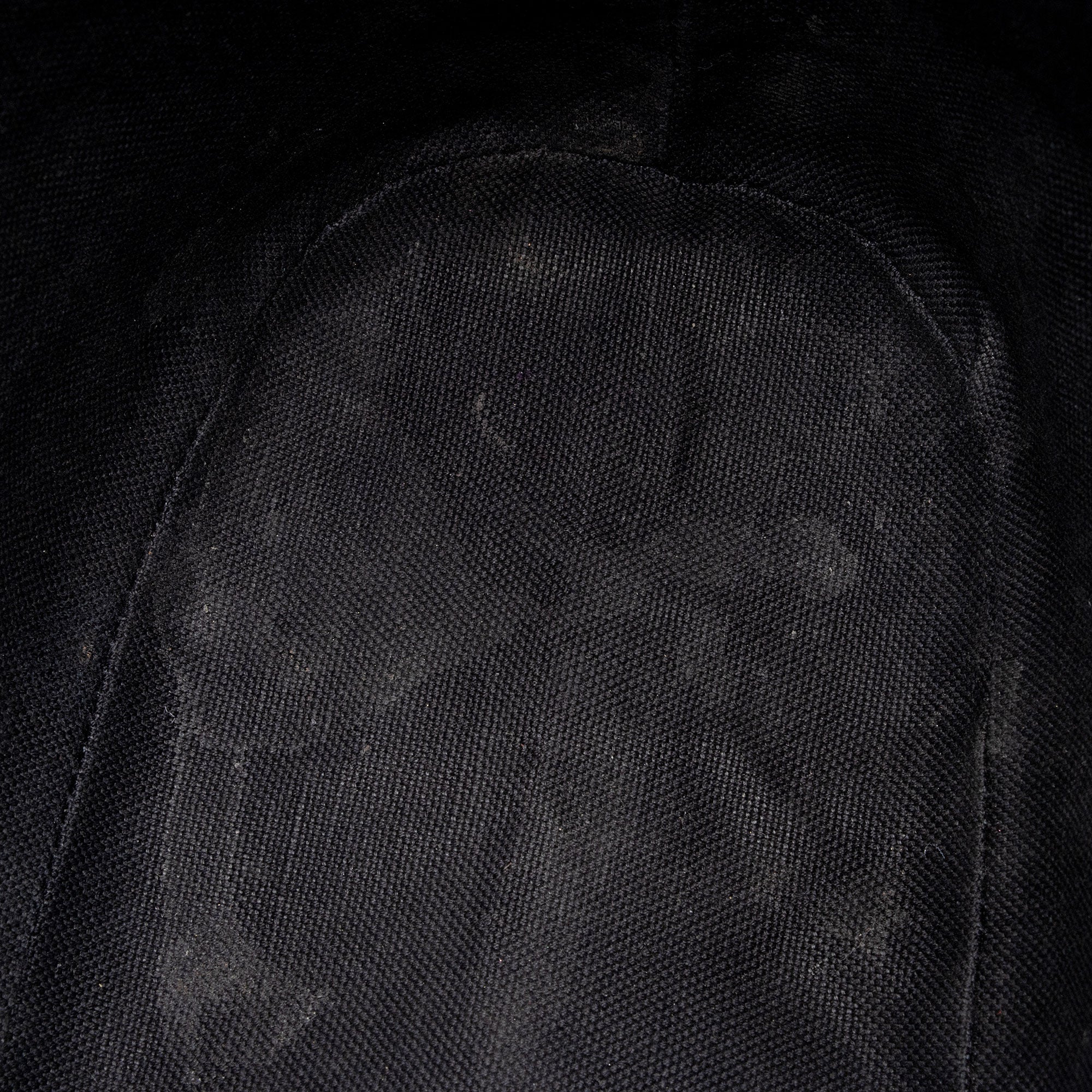 Gucci GG Supreme Psychedelic Bucket Bag (SHF-FBIF8K)