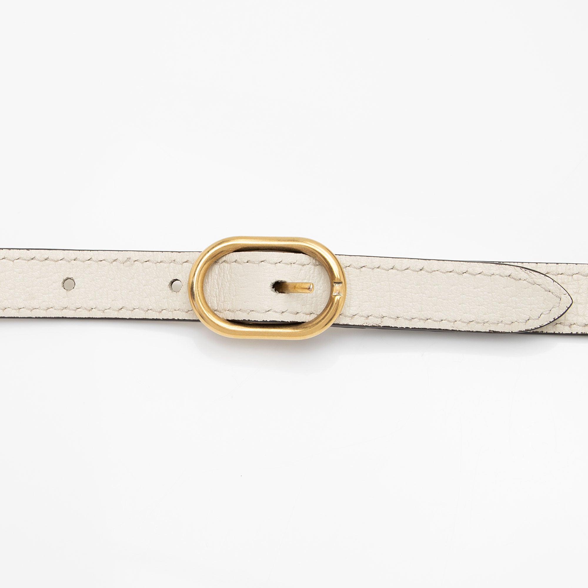 Gucci GG Supreme Queen Margaret Medium Shoulder Bag (SHF-ru59Pg)