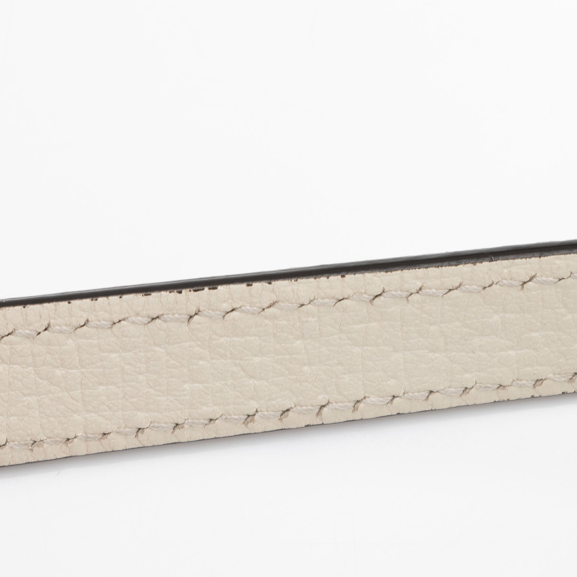 Gucci GG Supreme Queen Margaret Medium Shoulder Bag (SHF-ru59Pg)