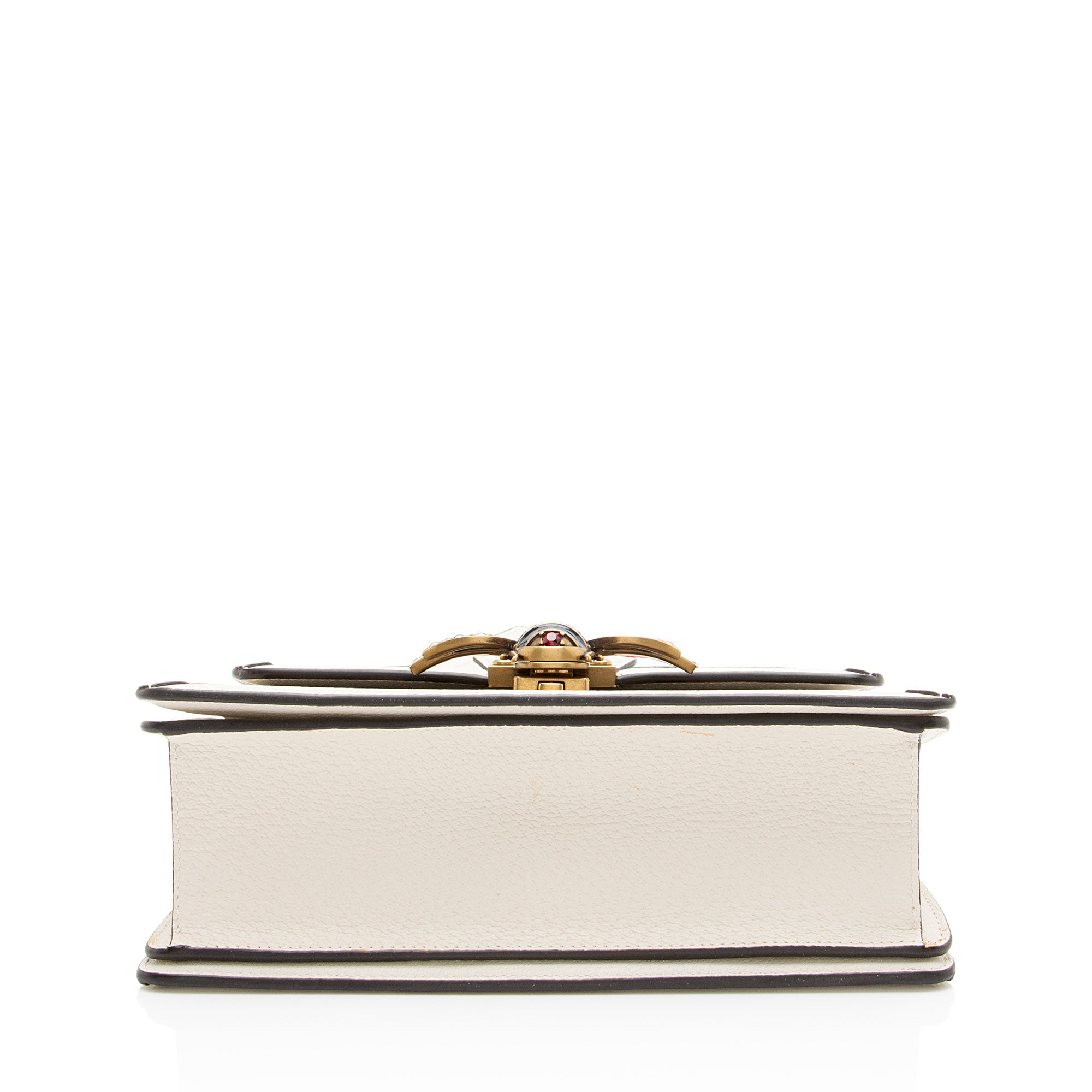 Gucci GG Supreme Queen Margaret Top Handle