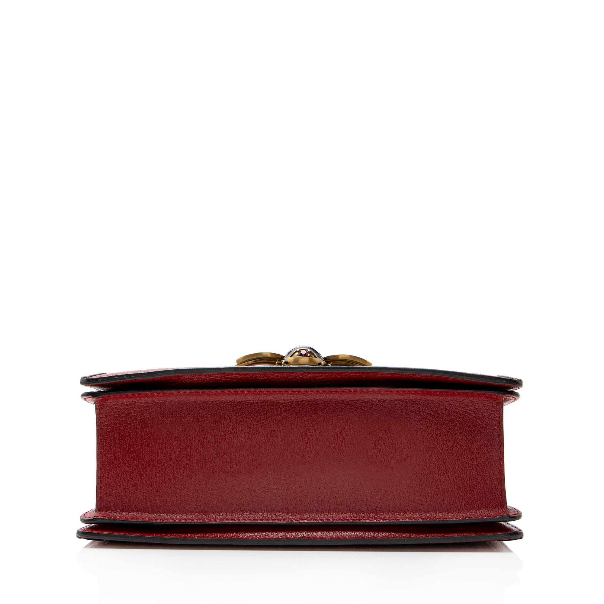 Gucci GG Supreme Queen Margaret Top Handle