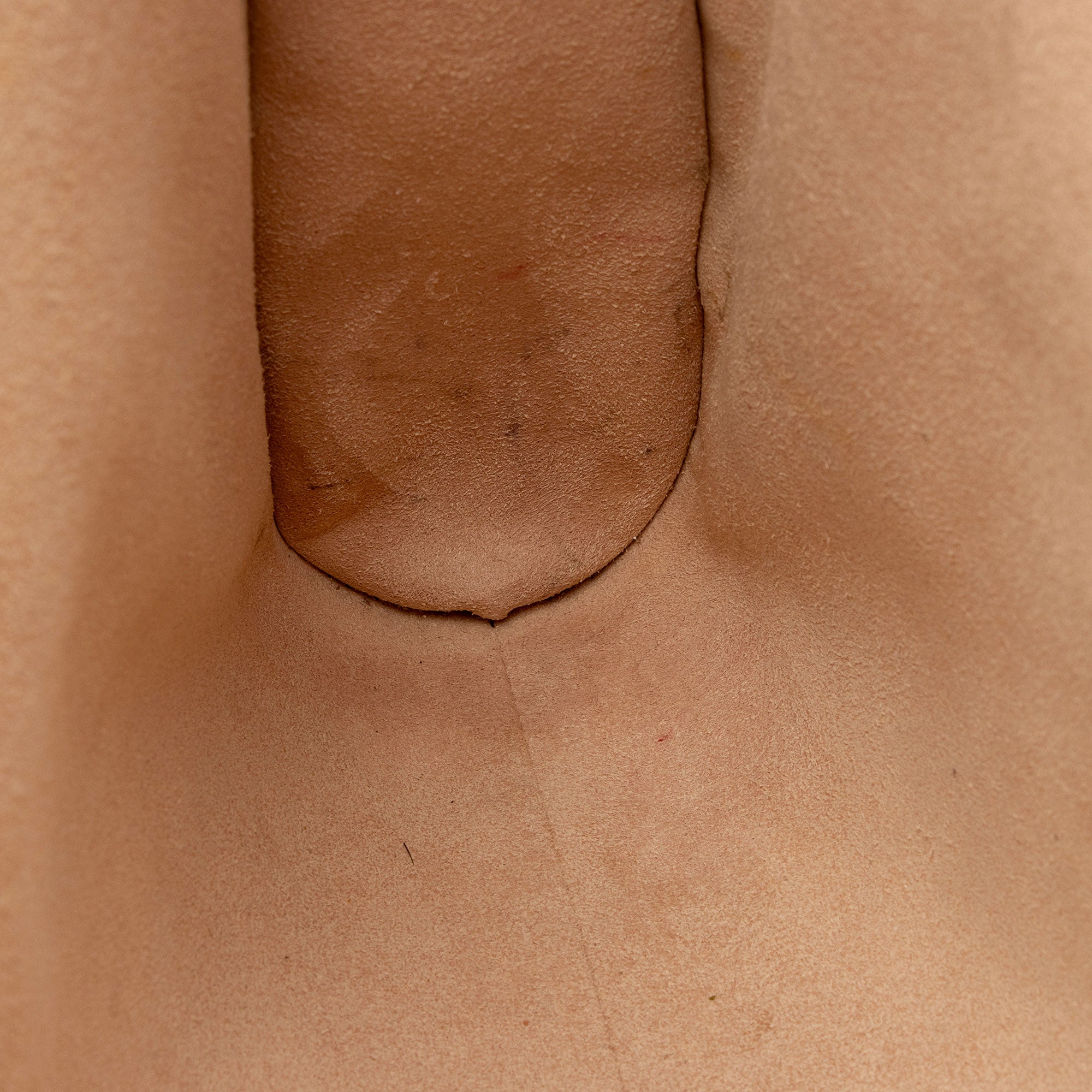 Gucci GG Supreme Rajah Large Tote (SHF-3wpHBK)