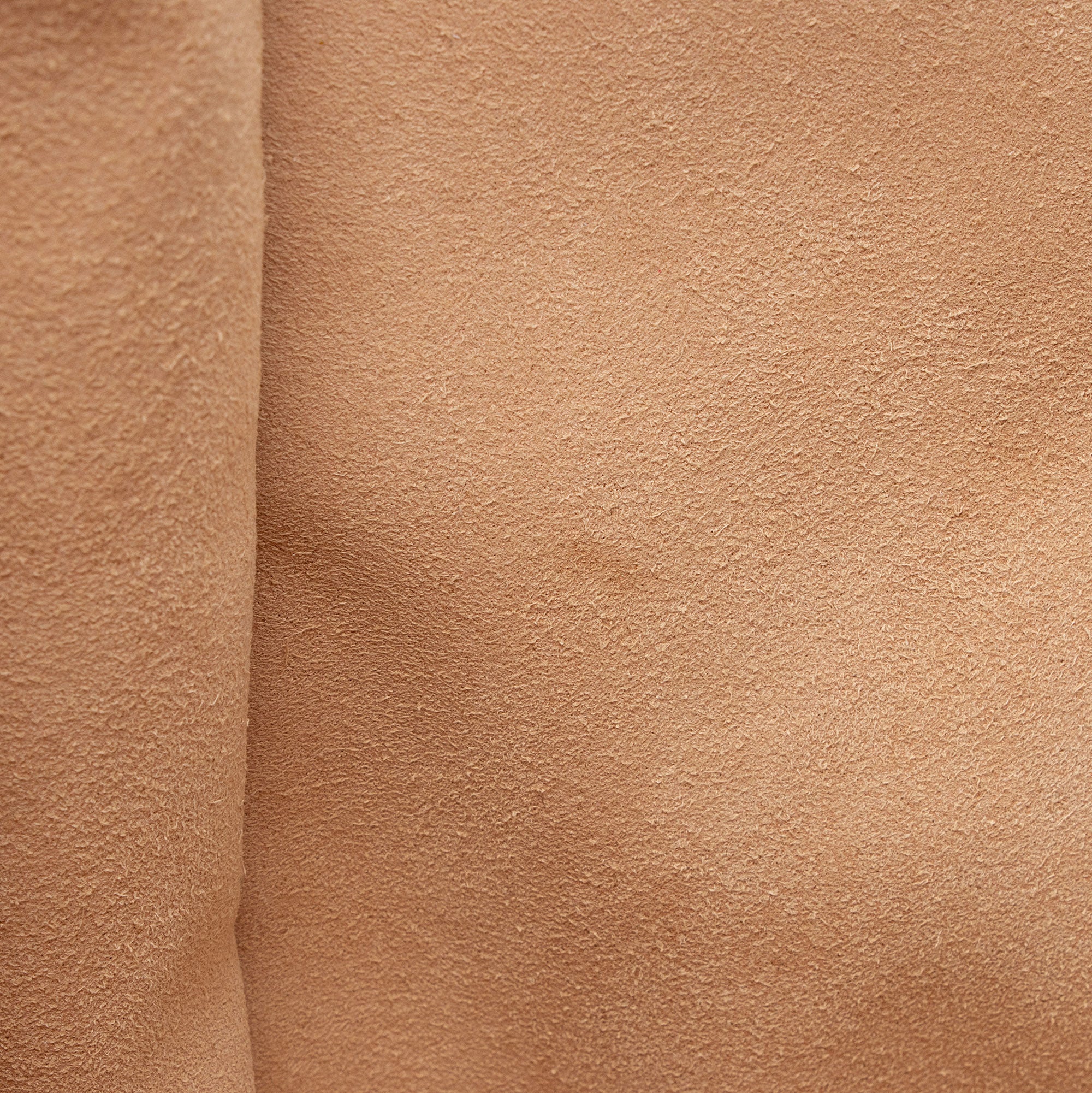 Gucci GG Supreme Rajah Large Tote (SHF-3wpHBK)