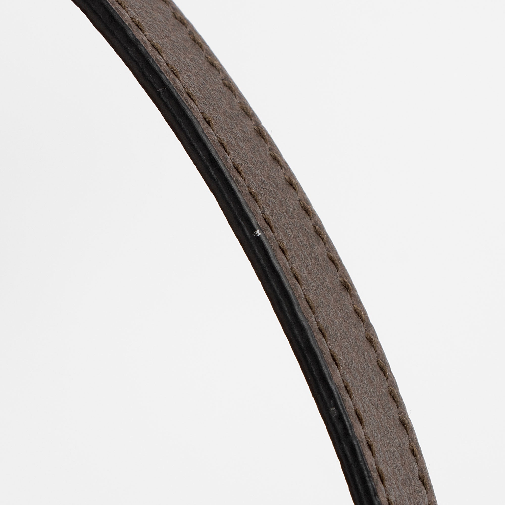 Gucci GG Supreme Rajah Large Tote (SHF-3wpHBK)