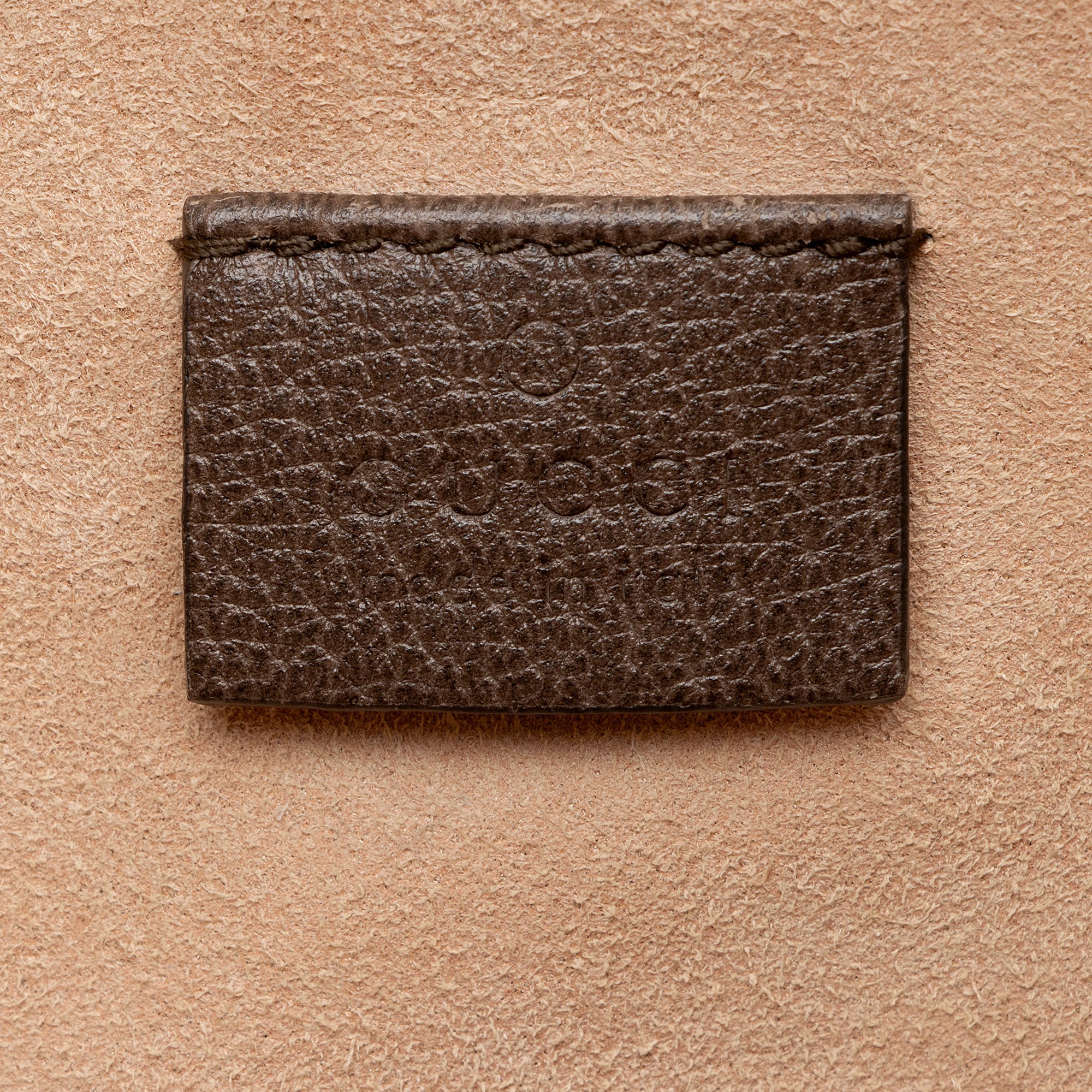 Gucci GG Supreme Rajah Large Tote (SHF-3wpHBK)