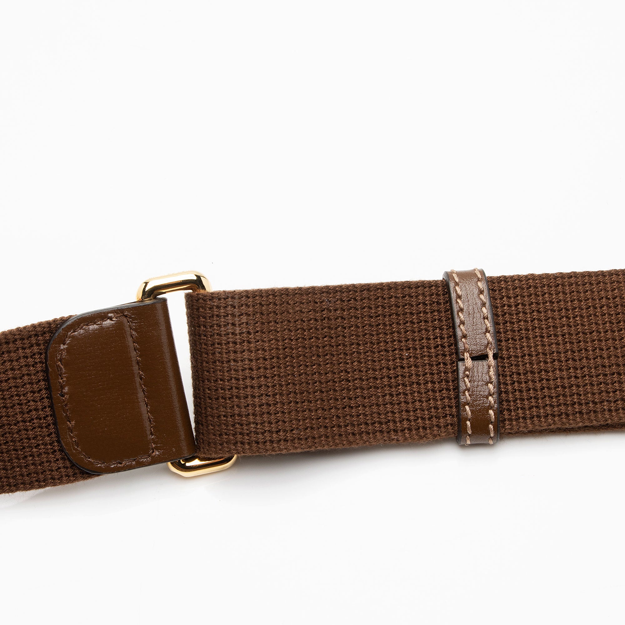 Gucci GG Supreme Retro Messenger (SHF-Zrpy5D)