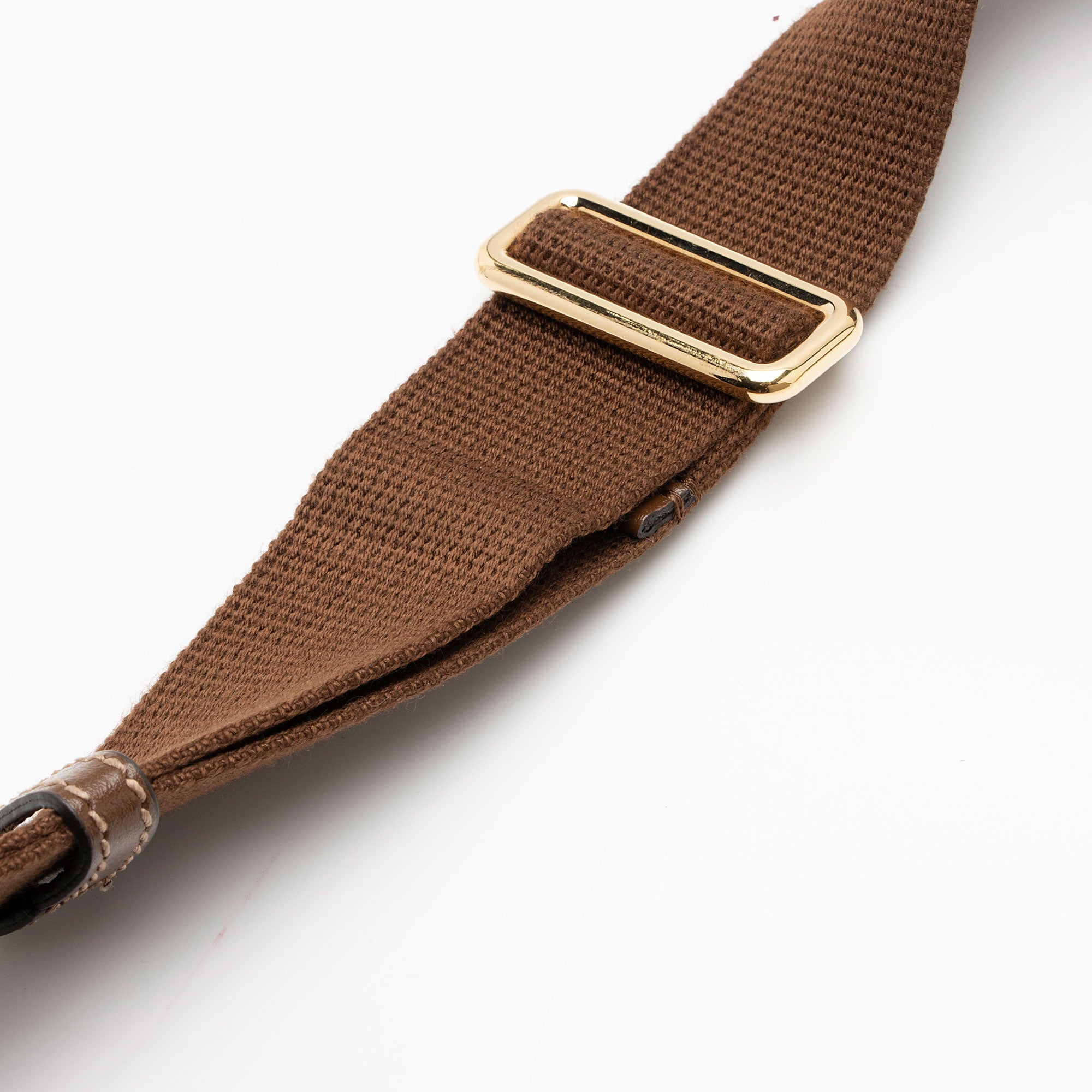 Gucci GG Supreme Retro Messenger (SHF-Zrpy5D)