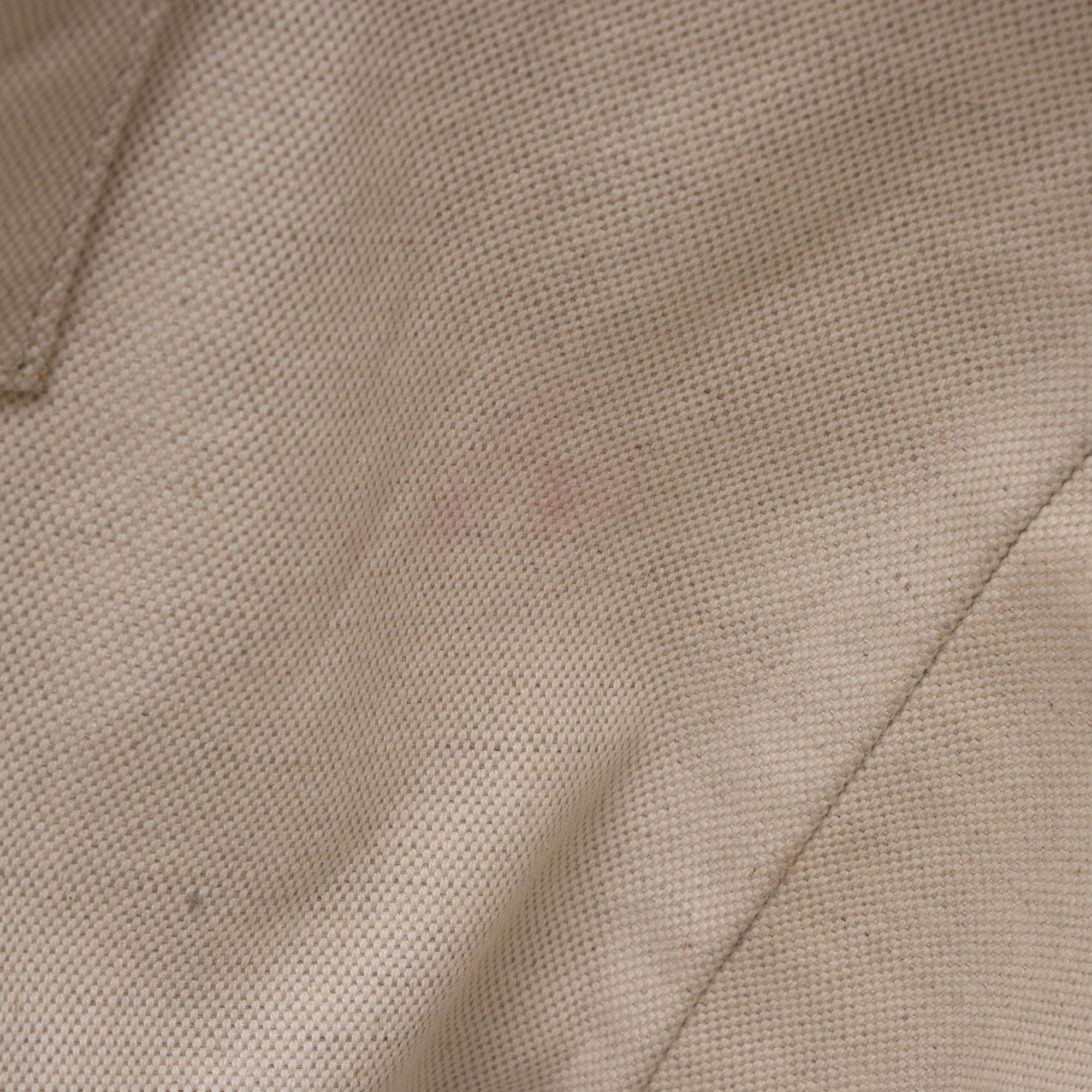 Gucci GG Supreme Savoy Medium Duffle