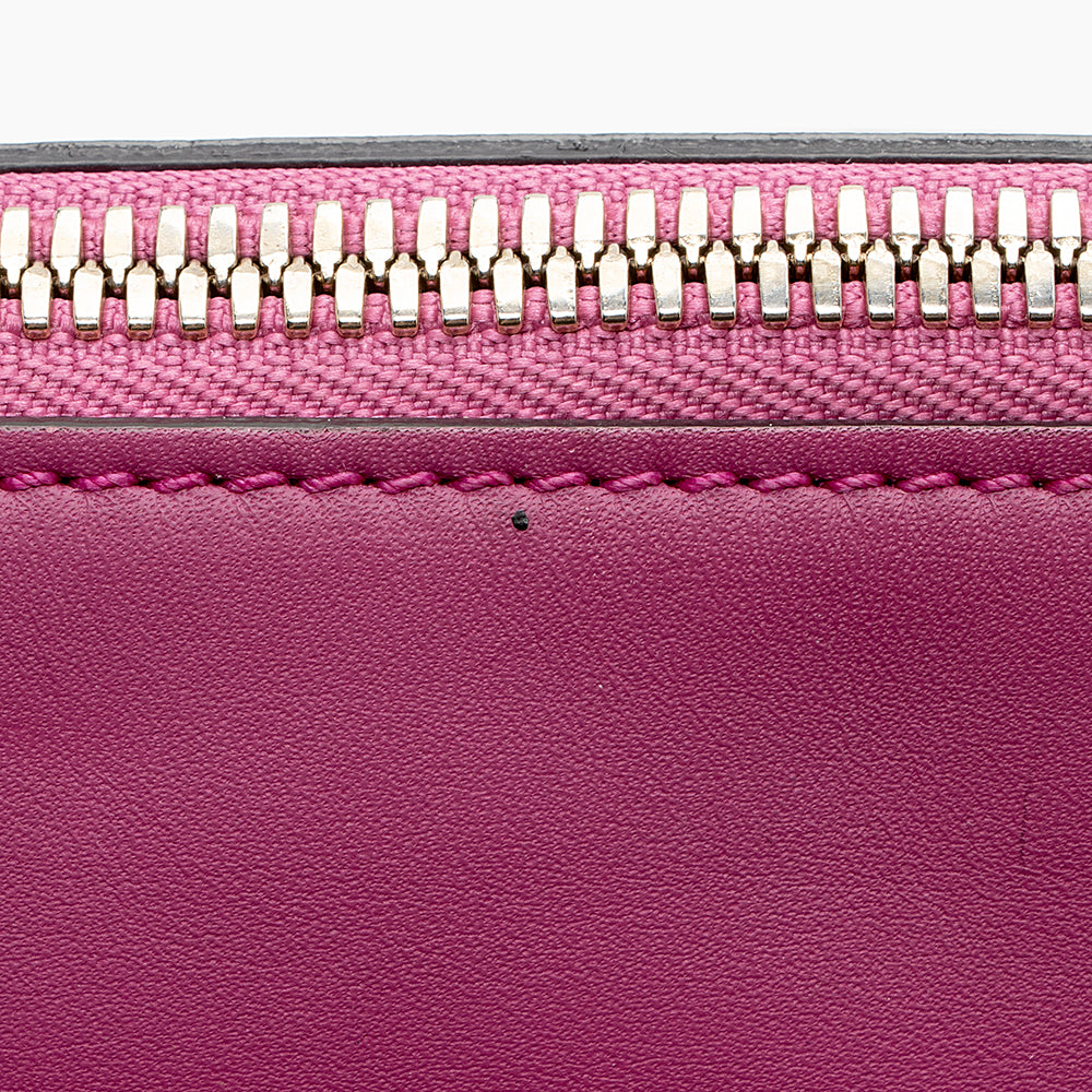 Gucci GG Supreme Small Tote