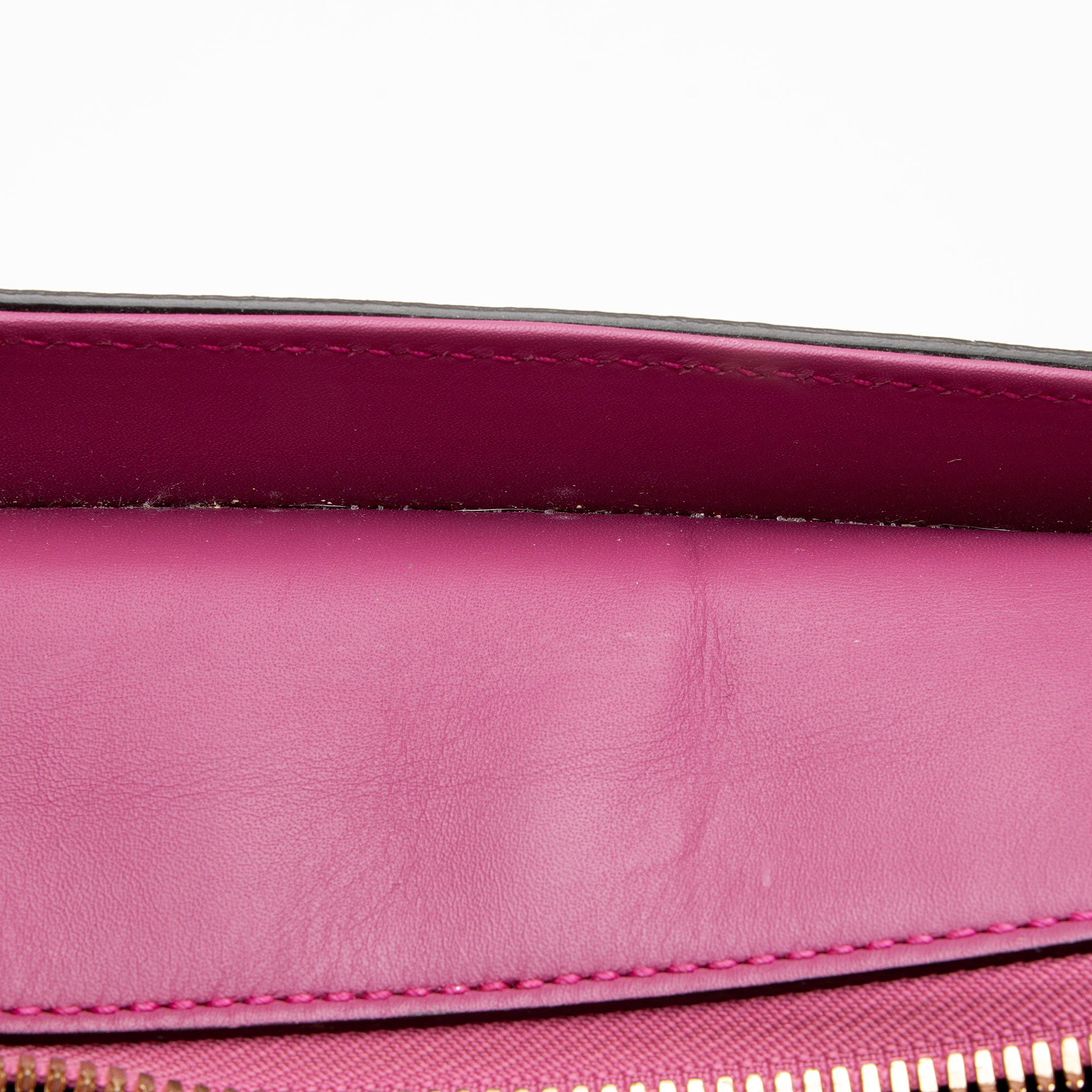 Gucci GG Supreme Small Tote (SHF-drDGfG)