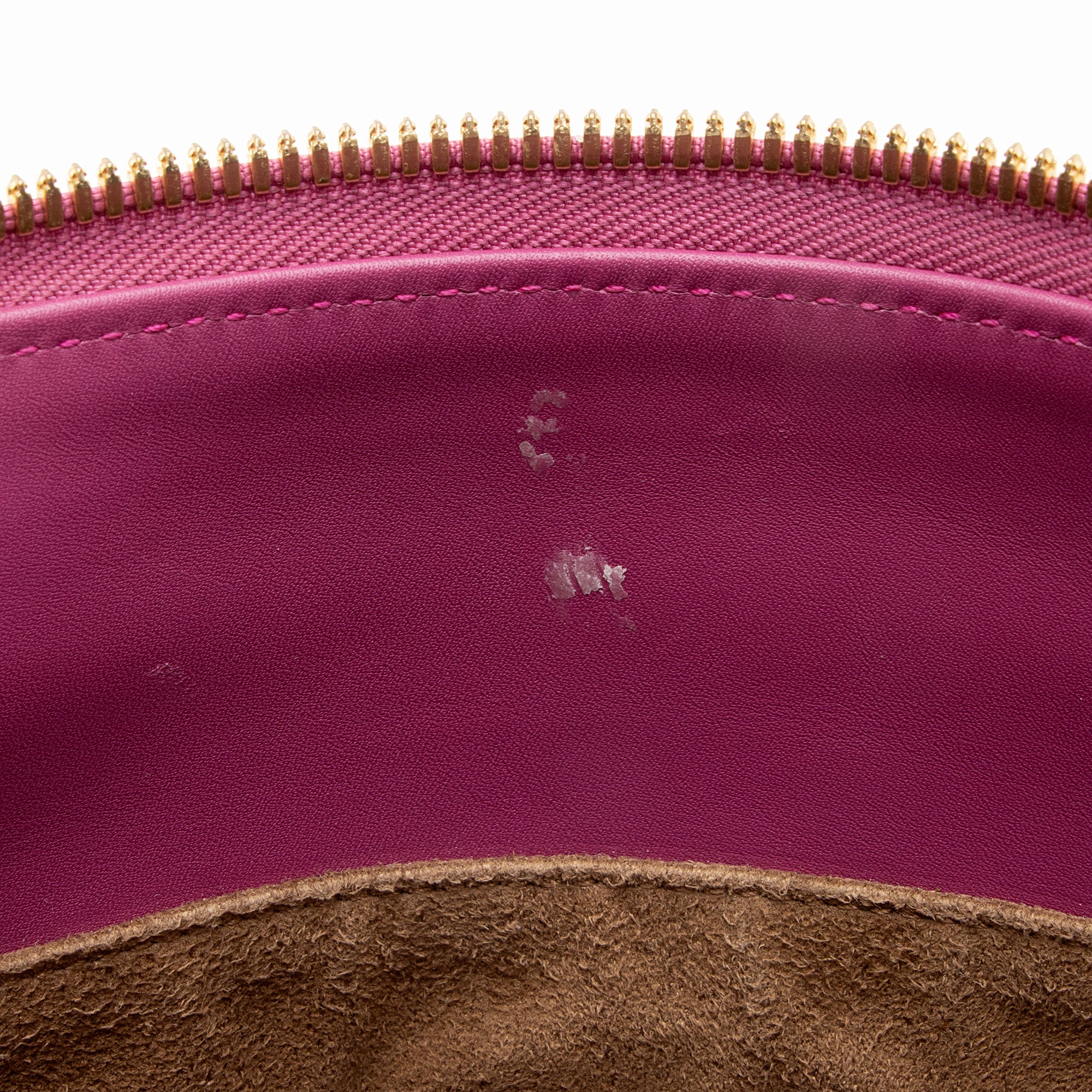 Gucci GG Supreme Small Tote (SHF-drDGfG)