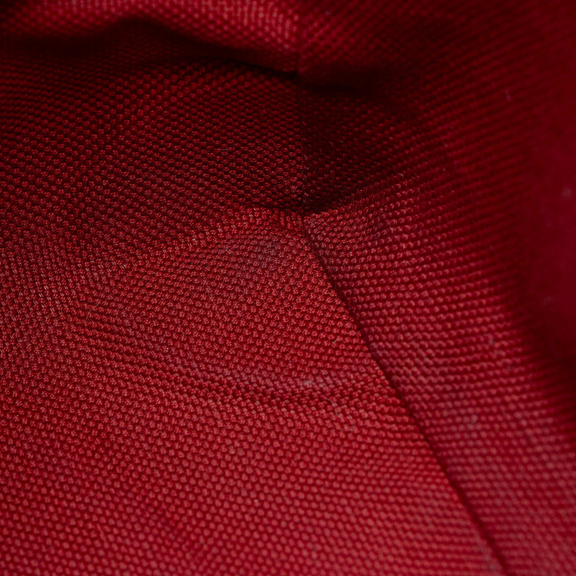 Gucci GG Supreme Soft Trunk Bag