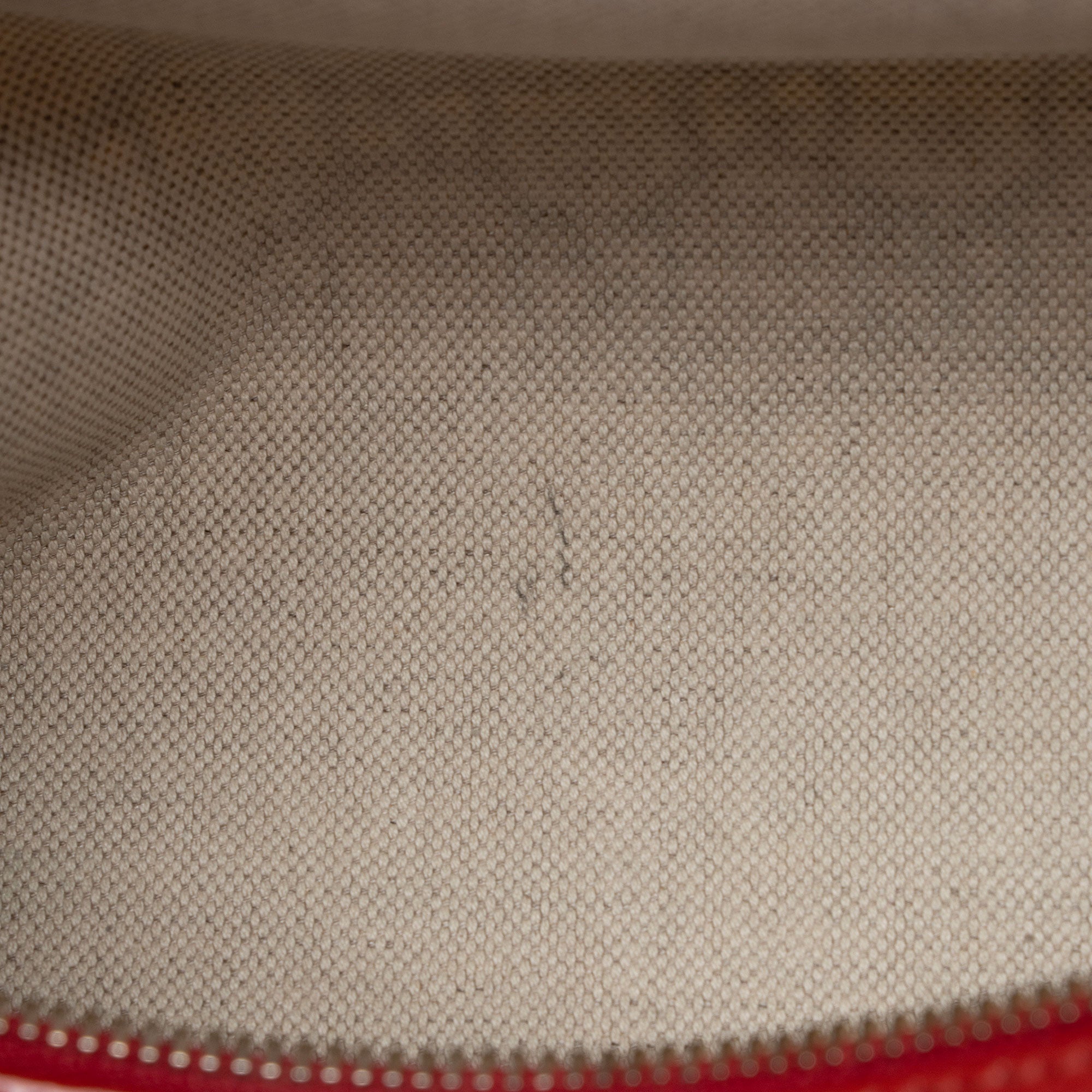 Gucci GG Supreme Tattoo Heart Medium Boston Bag (SHF-mYHaeC)