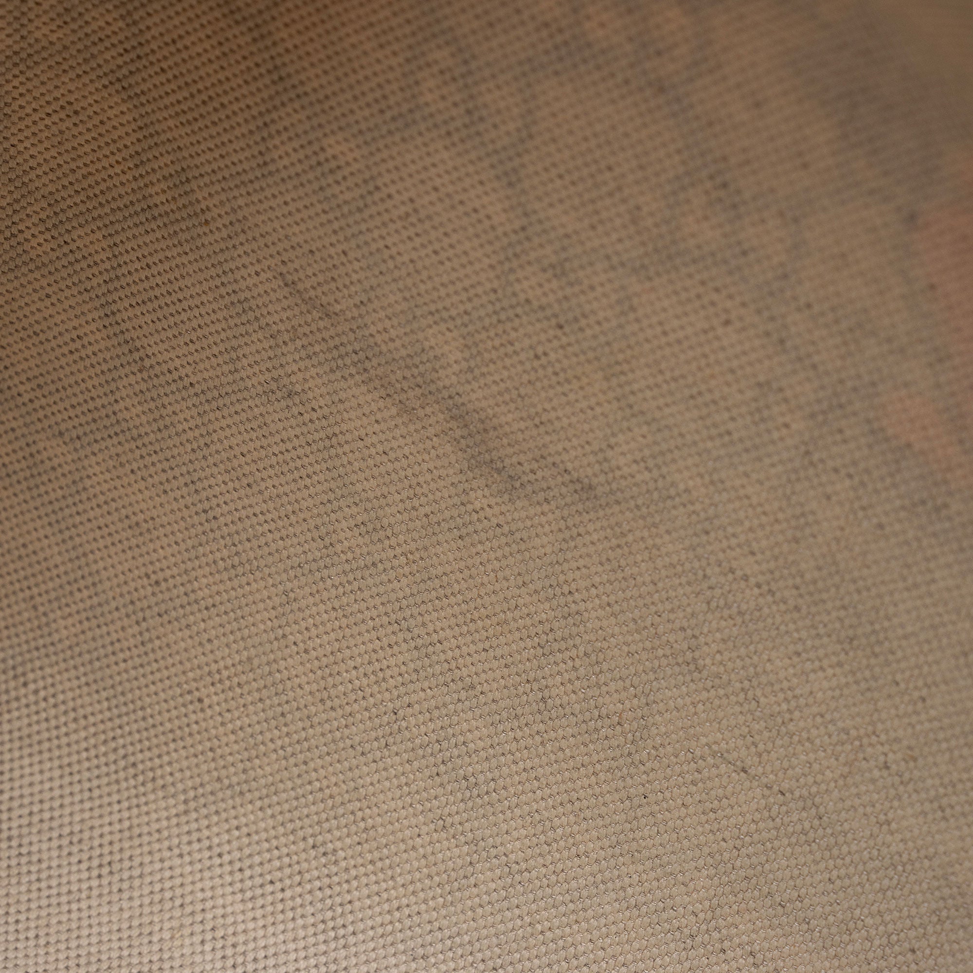 Gucci GG Supreme Tattoo Heart Medium Boston Bag (SHF-mYHaeC)