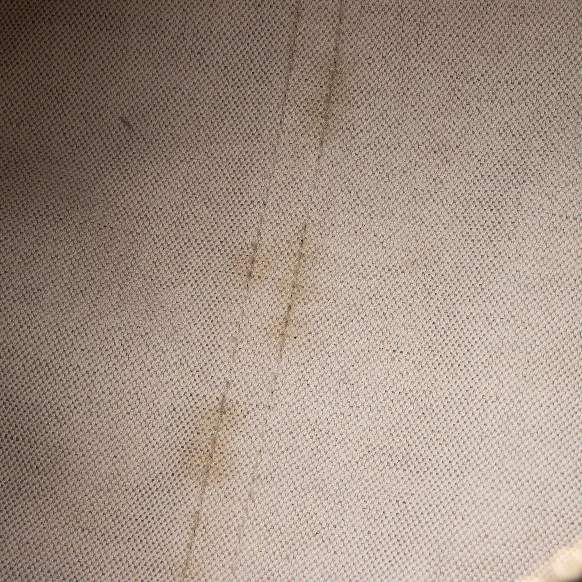 Gucci GG Supreme Tattoo Hearts Joy Boston Bag