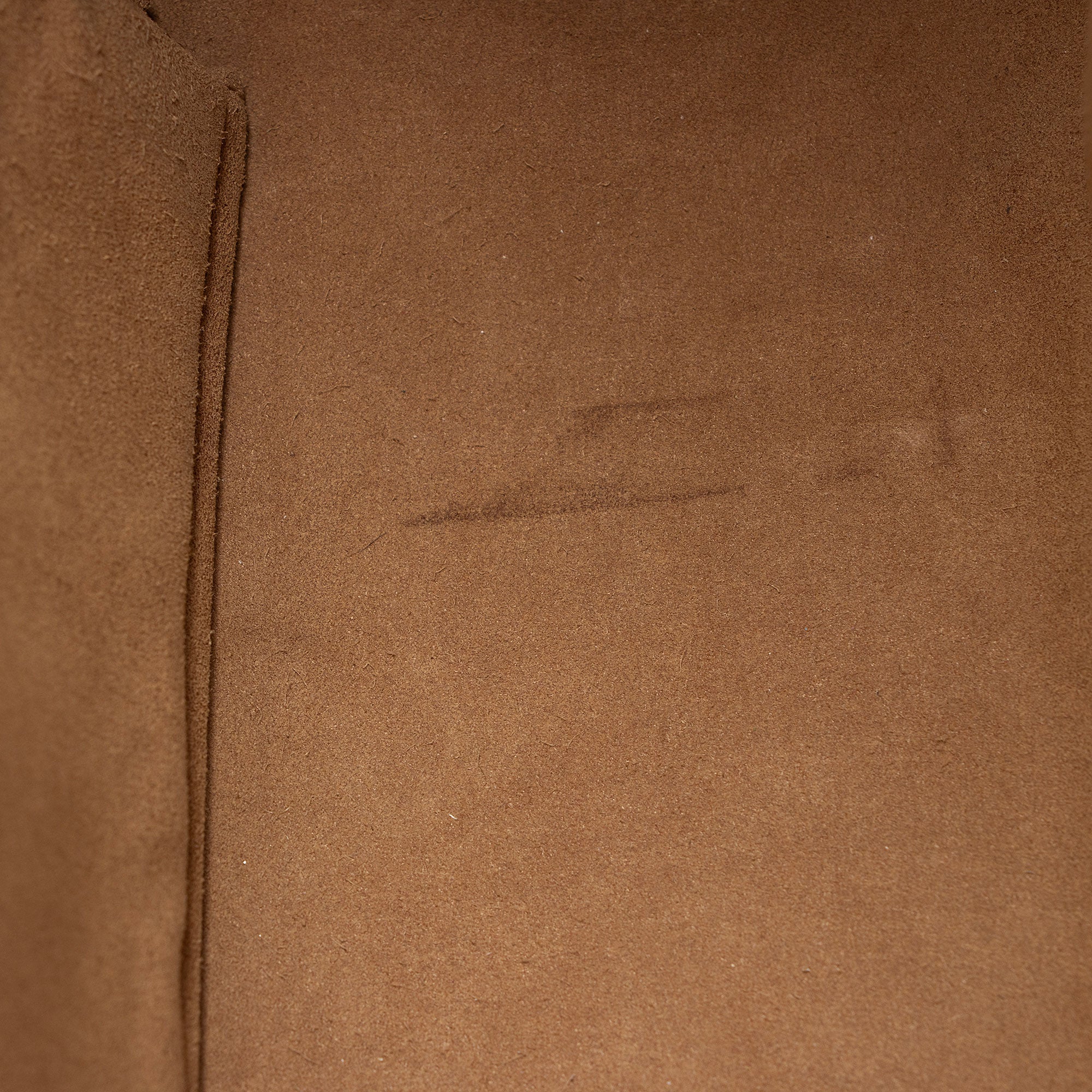 Gucci GG Supreme Tian Day Medium Backpack