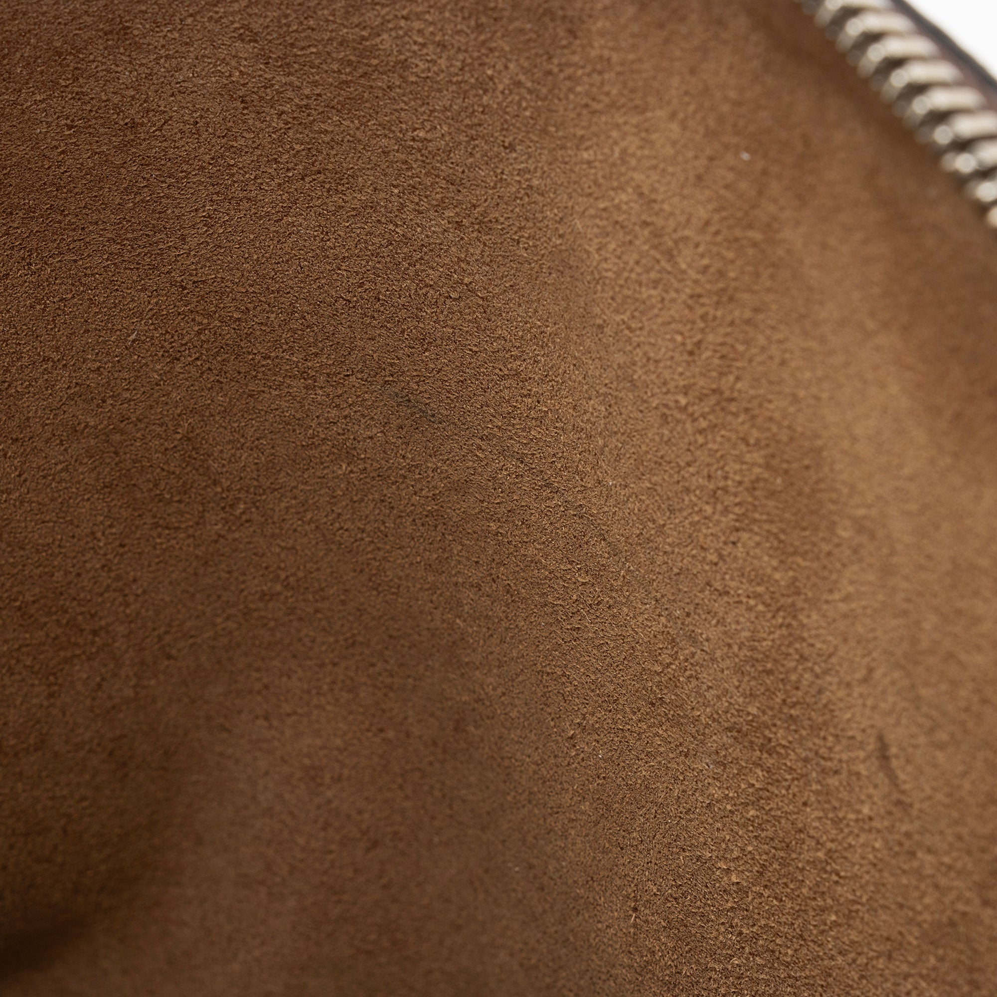 Gucci GG Supreme Tian Day Medium Backpack