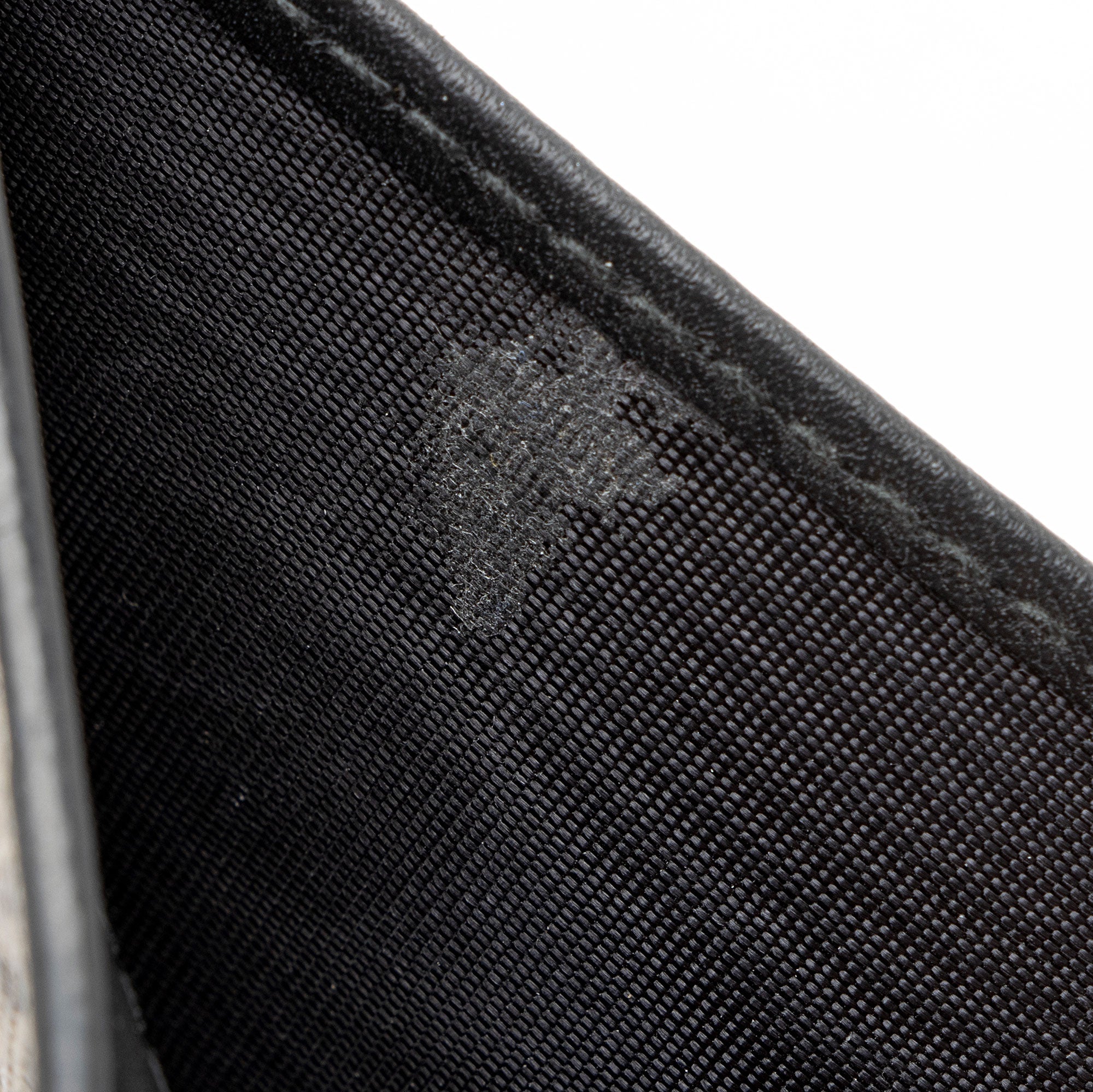 Gucci GG Supreme Tiger Small Bifold Wallet (SHF-T2cWpb)