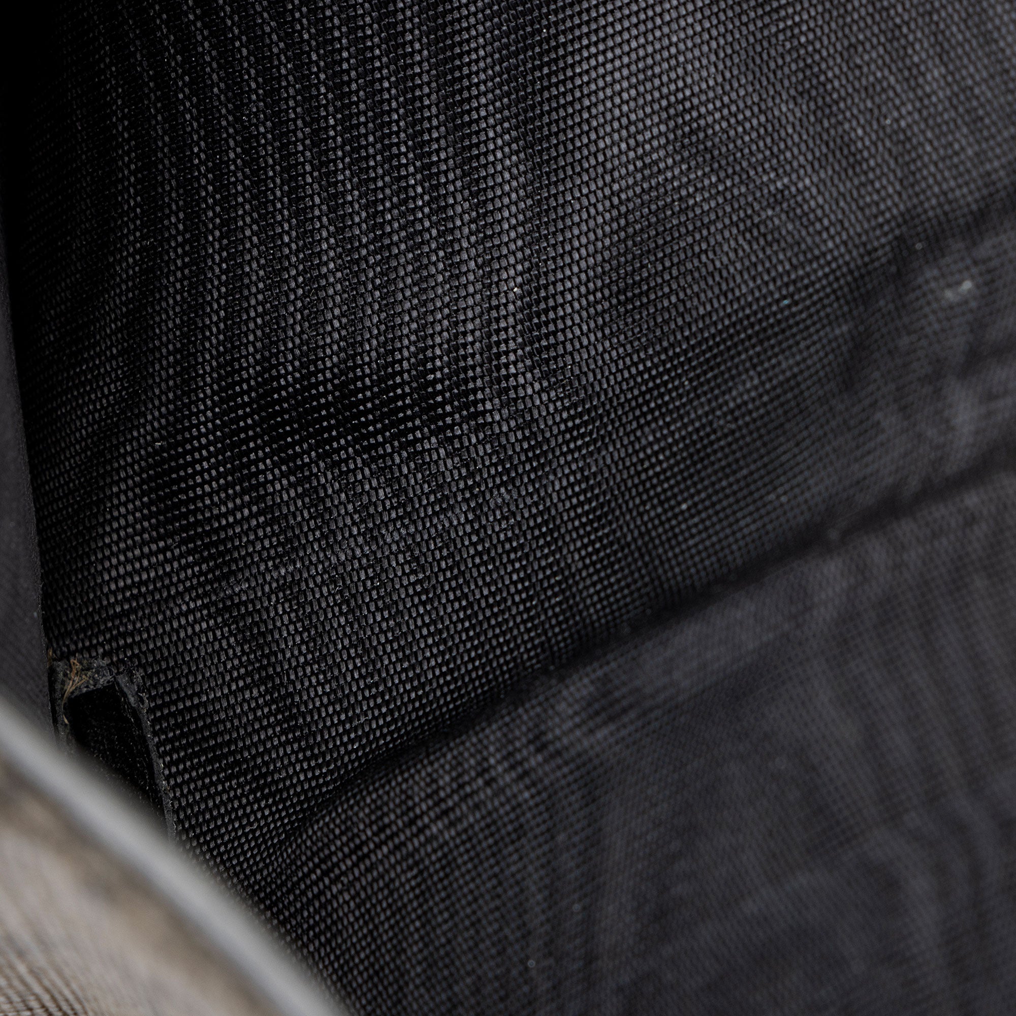 Gucci GG Supreme Tiger Small Bifold Wallet (SHF-T2cWpb)