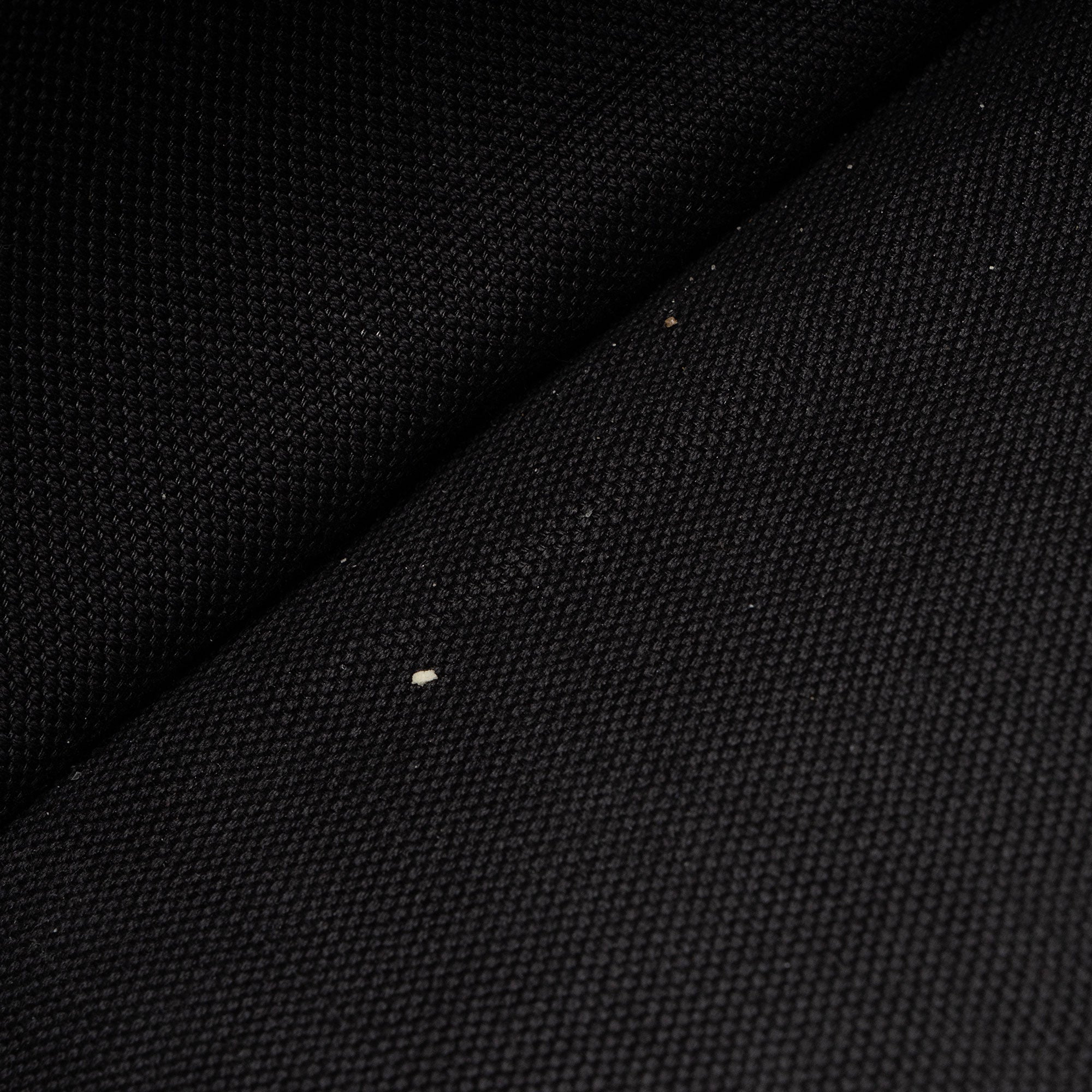 Gucci GG Supreme Web Carry-On Medium Duffle