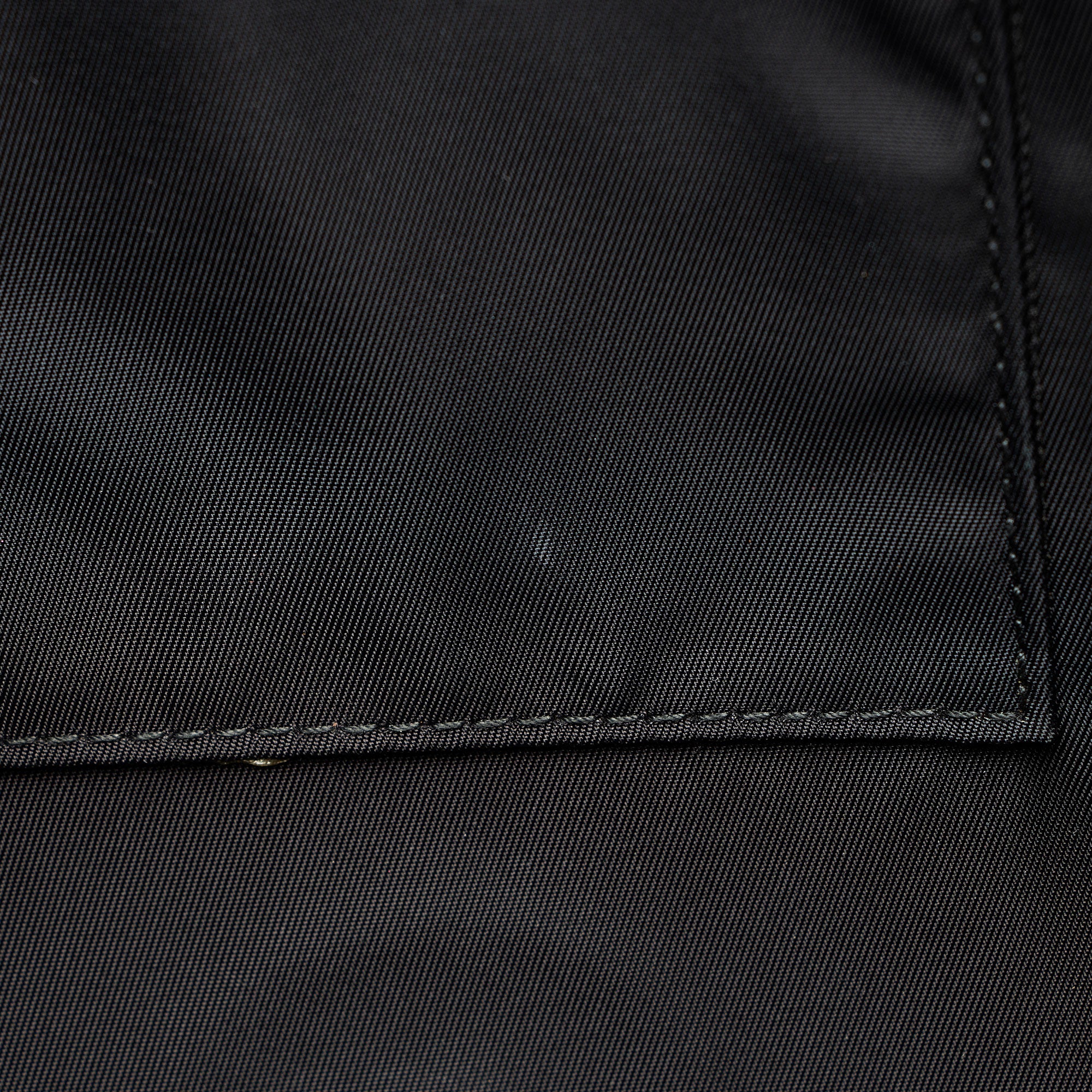 Gucci GG Supreme Web Flap Messenger