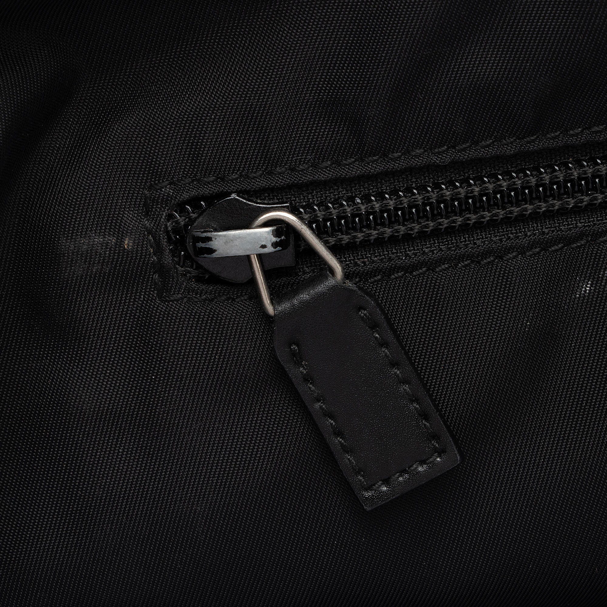 Gucci GG Supreme Web Flat Square Messenger (SHF-GbtPJA)