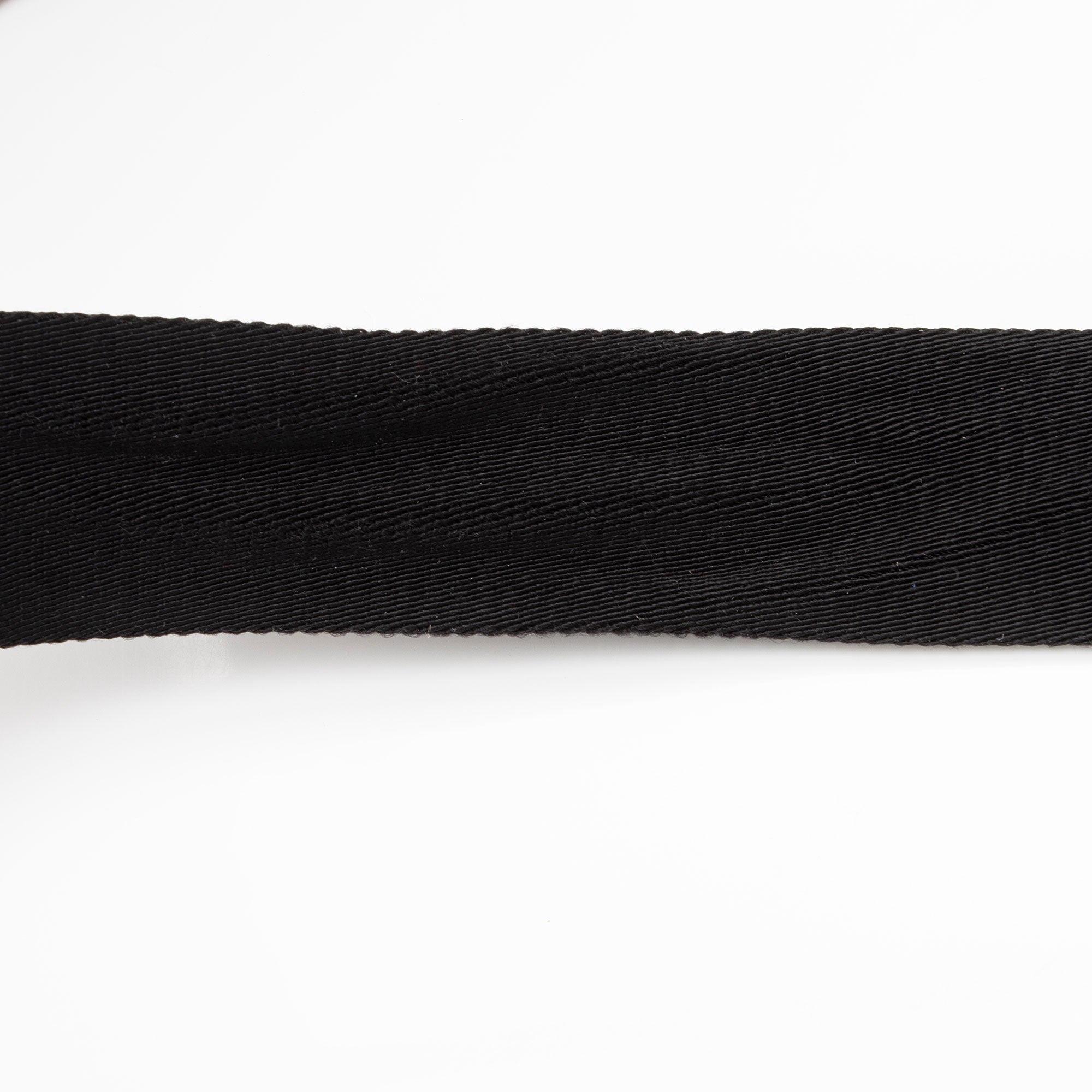 Gucci GG Supreme Web Flat Square Messenger (SHF-GbtPJA)