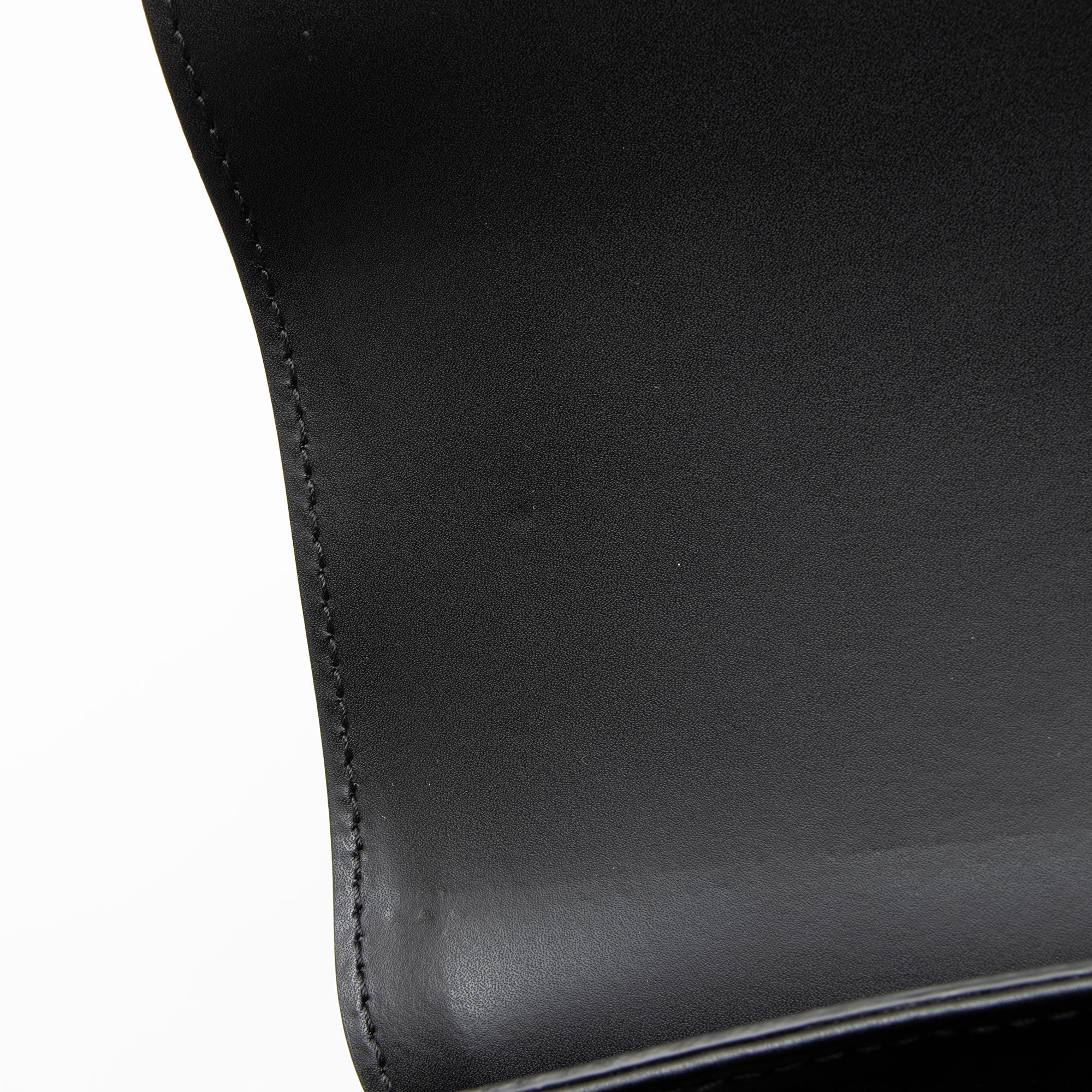 Gucci GG Supreme Web Messenger Bag