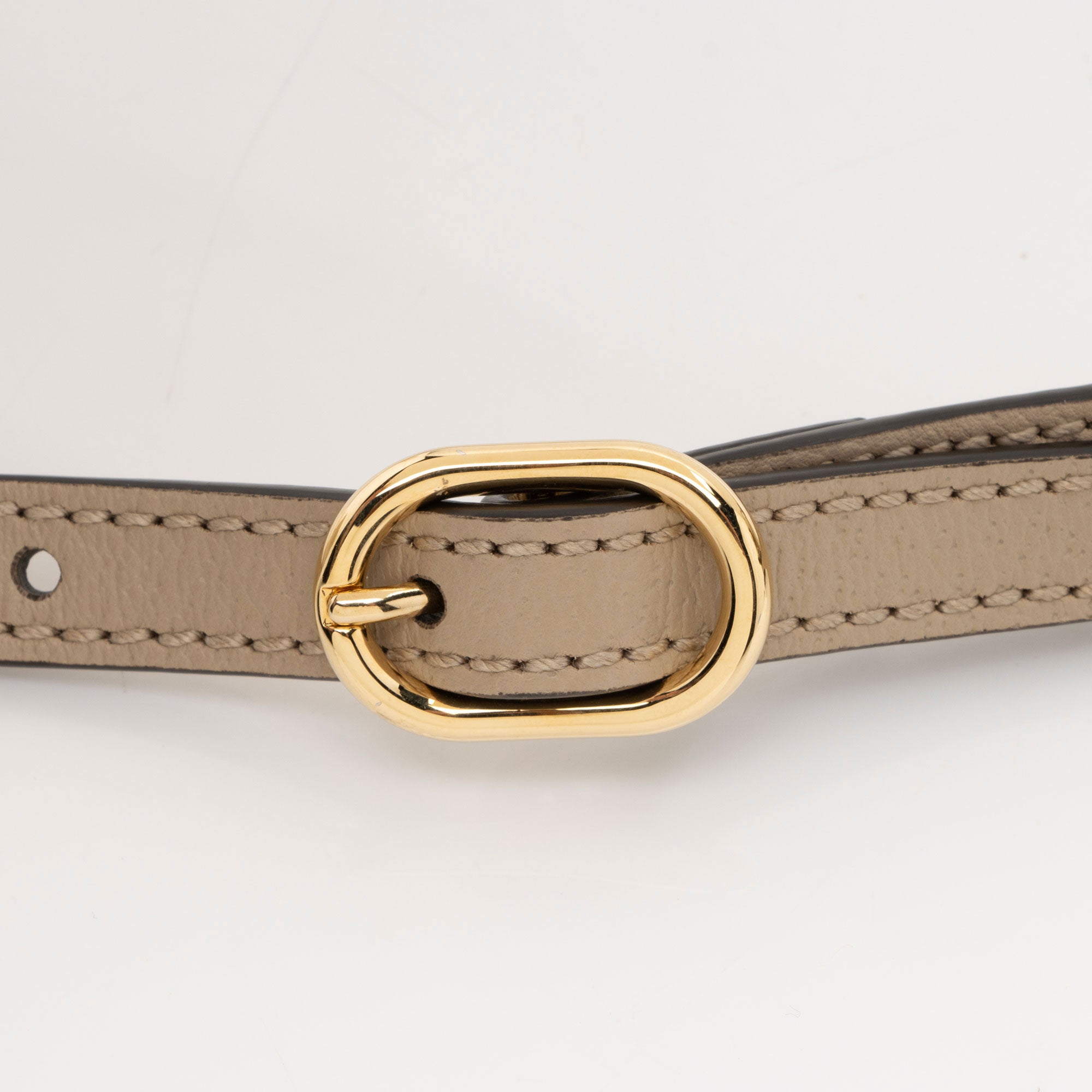 Gucci GG Supreme Ophidia Mini Bucket Bag (SHF-xcLtsQ)