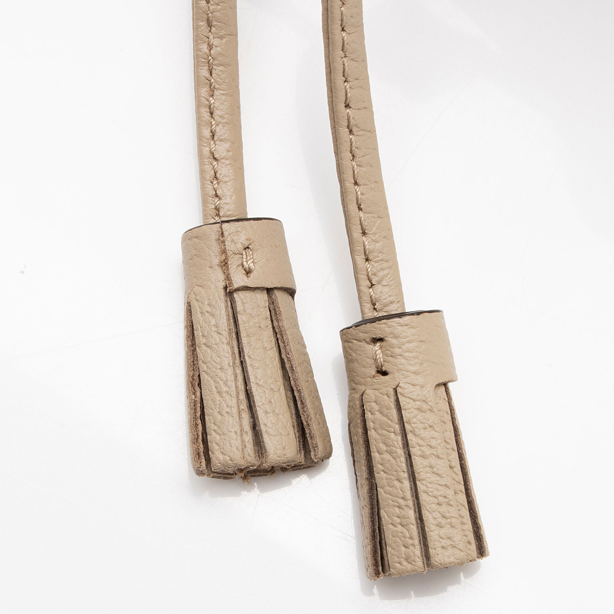 Gucci GG Supreme Ophidia Mini Bucket Bag (SHF-xcLtsQ)