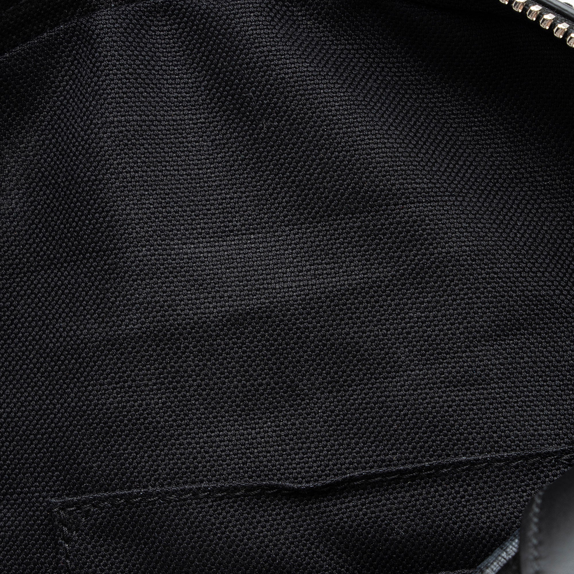 Gucci GG Supreme Web Small Day Backpack (SHF-iD13C9)