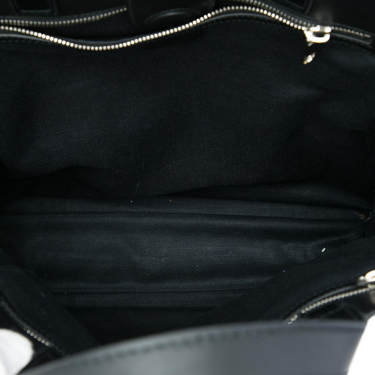 Gucci GG Supreme Web Tiger Convertible Soft Tote