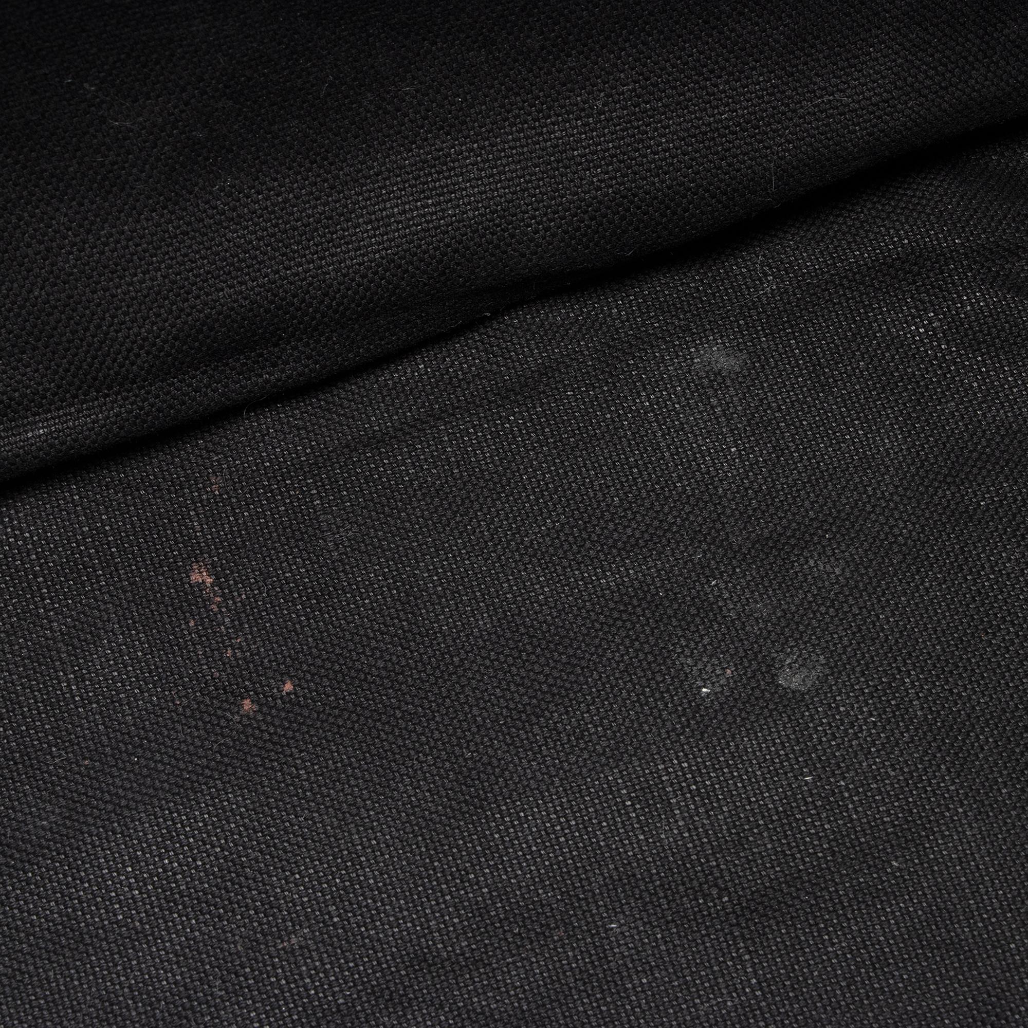 Gucci GG Supreme Web Tote (SHF-23022)