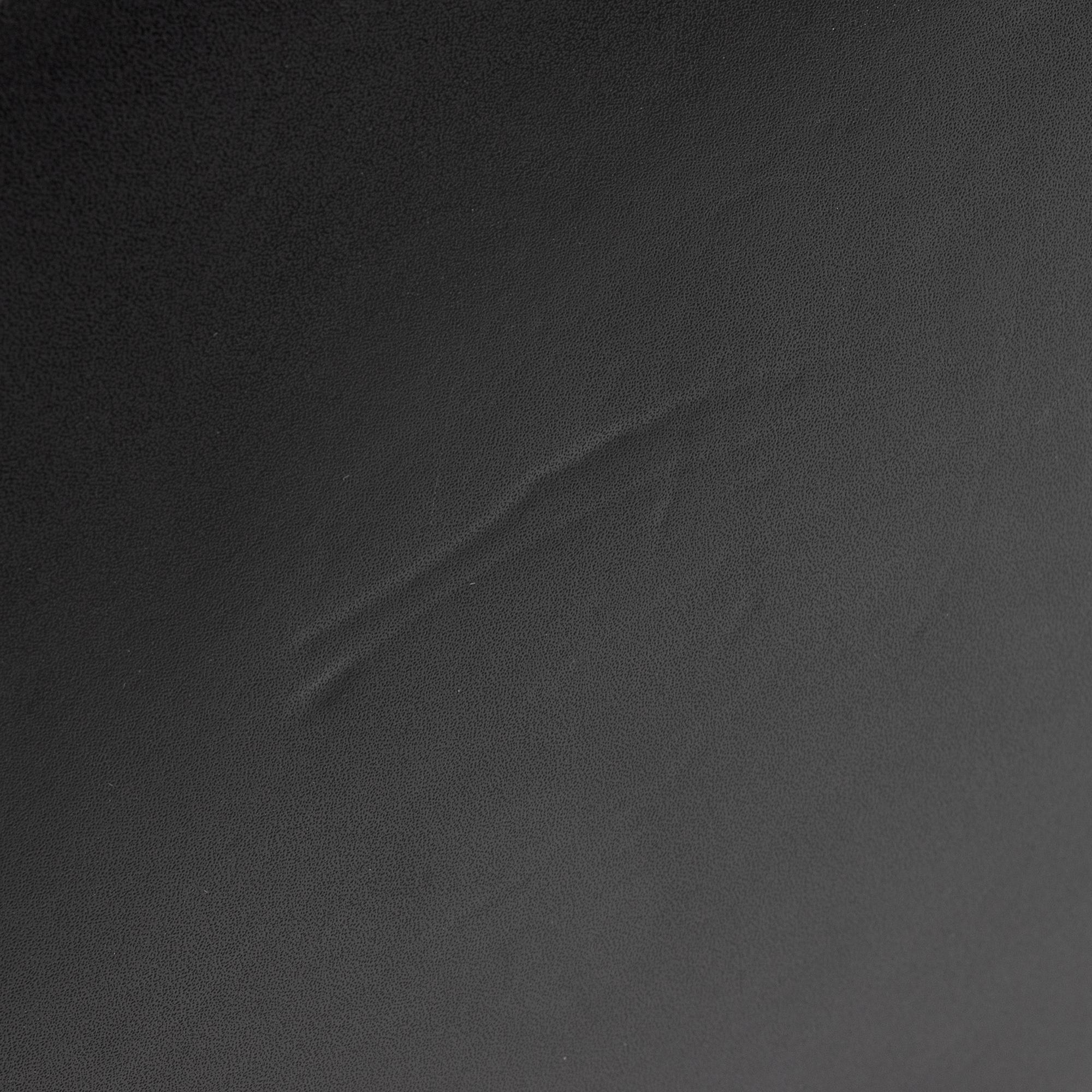 Gucci GG Supreme Web Tote (SHF-23022)