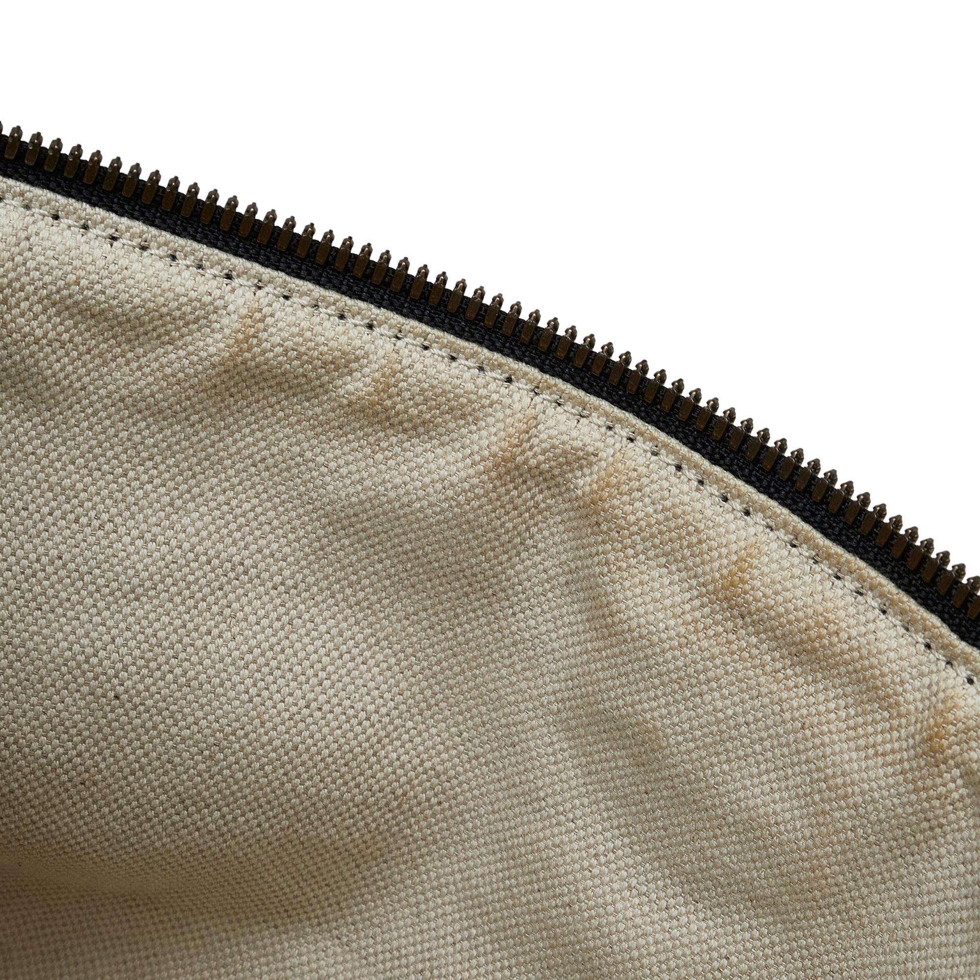 Gucci GG Velvet Ophidia Belt Bag (SHG-SZqQoe)