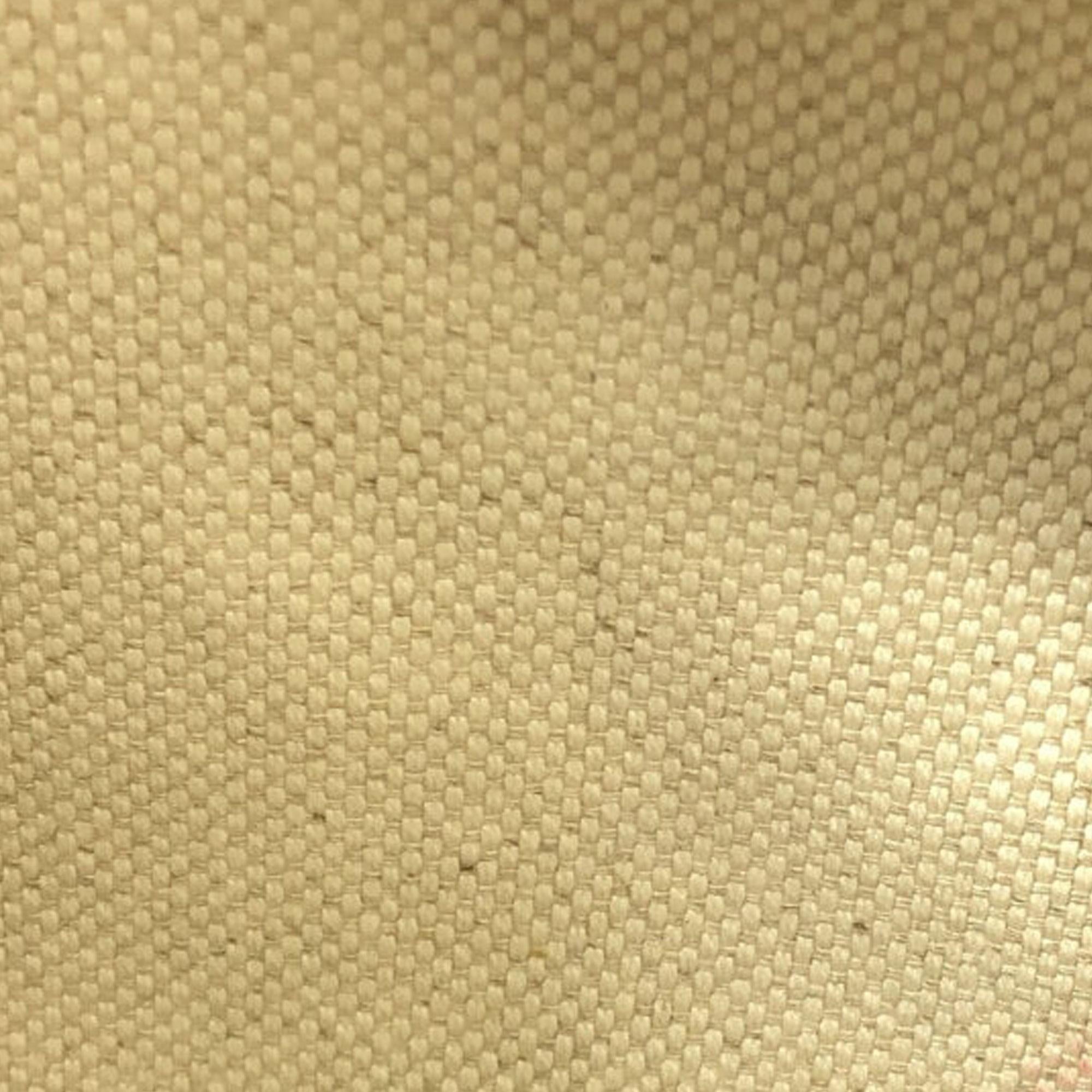 Gucci GG Velvet Ophidia Round Crossbody Bag (SHG-lQpKpo)