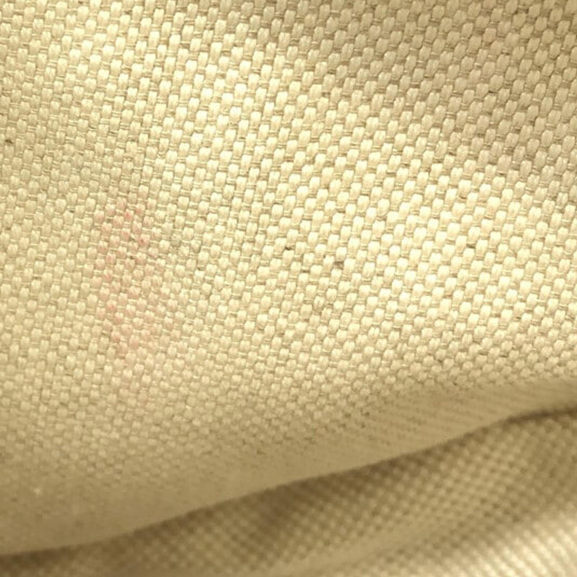 Gucci GG Velvet Ophidia Round Crossbody Bag (SHG-lQpKpo)