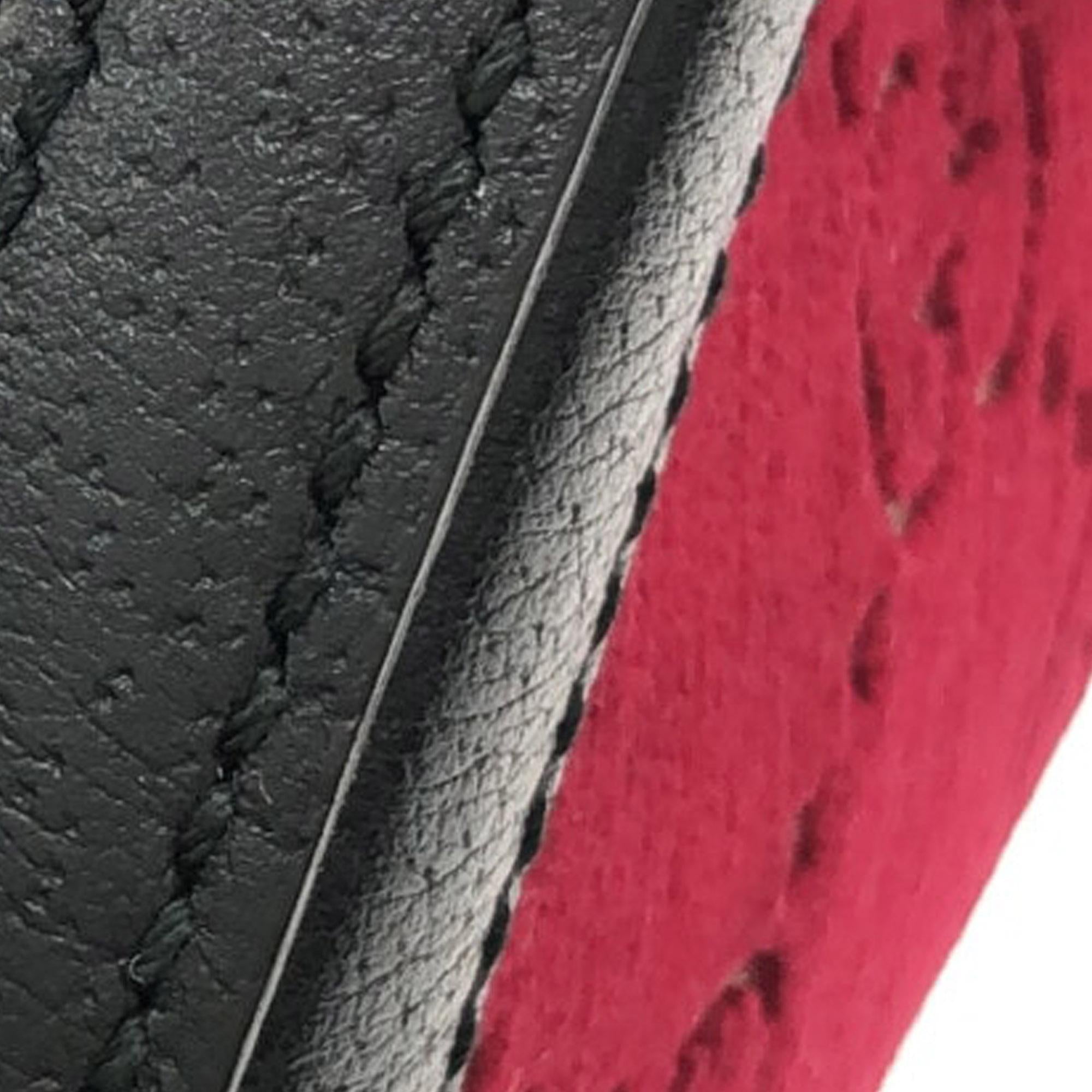 Gucci GG Velvet Ophidia Round Crossbody Bag (SHG-lQpKpo)