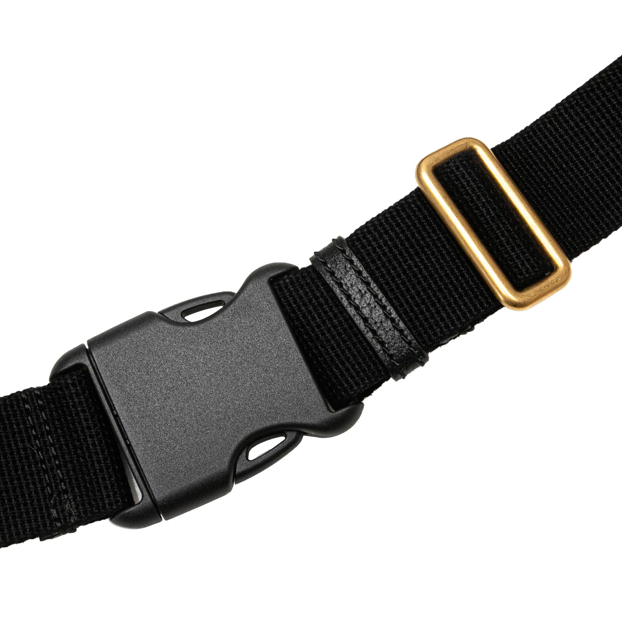 Gucci GG Wool Slim Belt Bag
