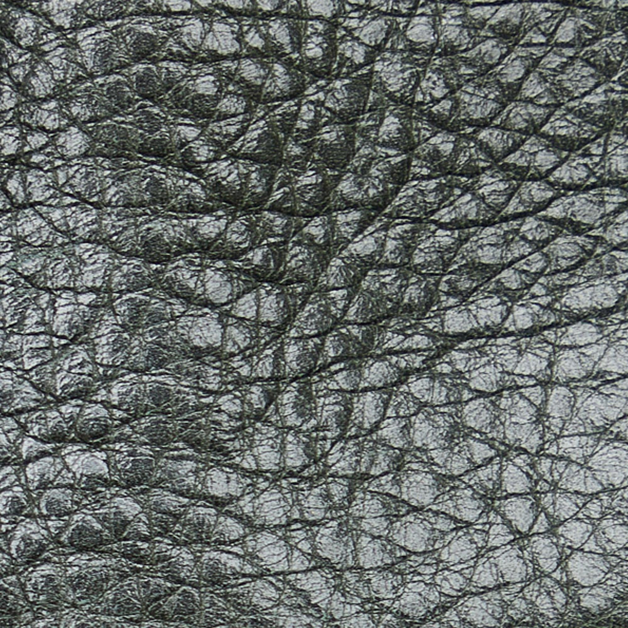 Prada Glace Calf Twin Pocket Satchel (SHG-bCIDtZ)