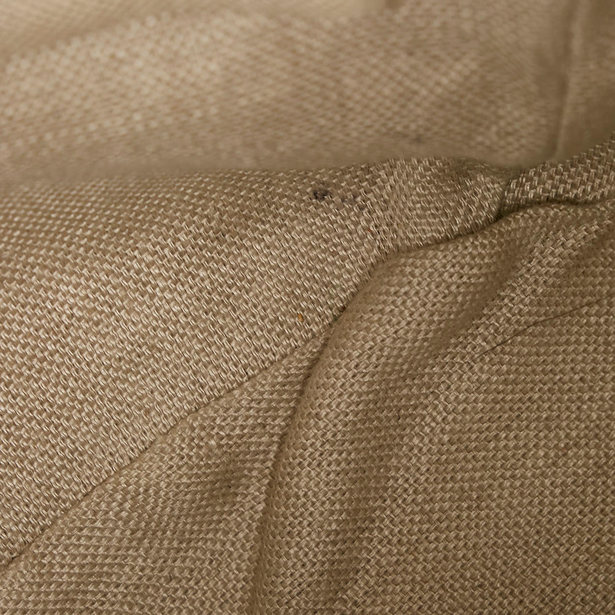 Gucci Greenwich Shoulder Bag (SHG-36172)