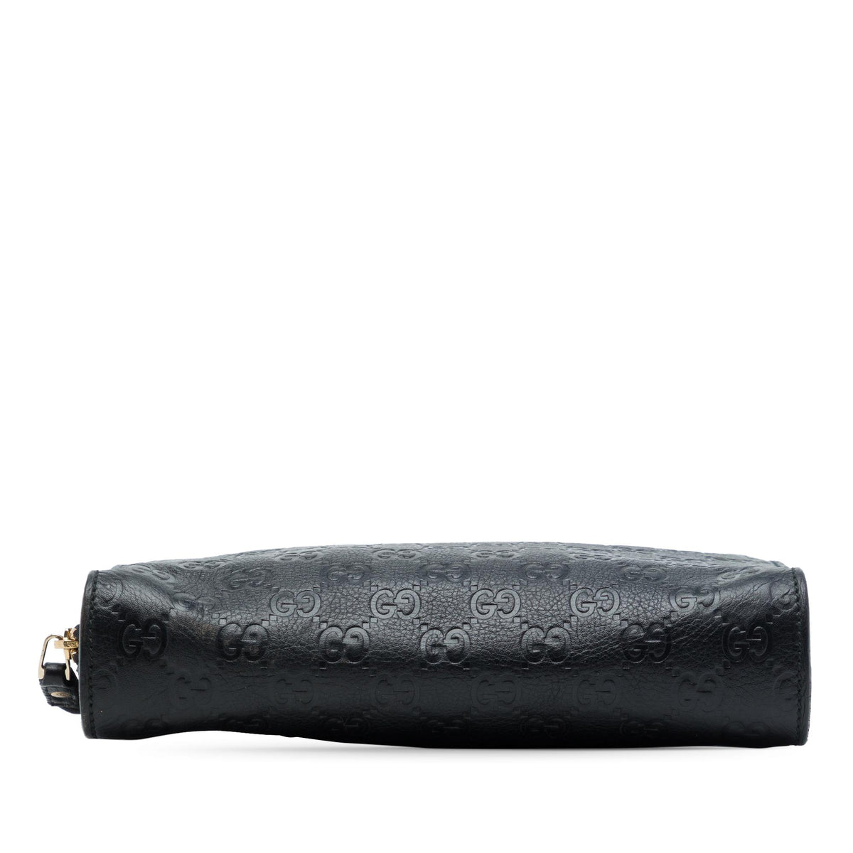 Gucci Guccissima Clutch