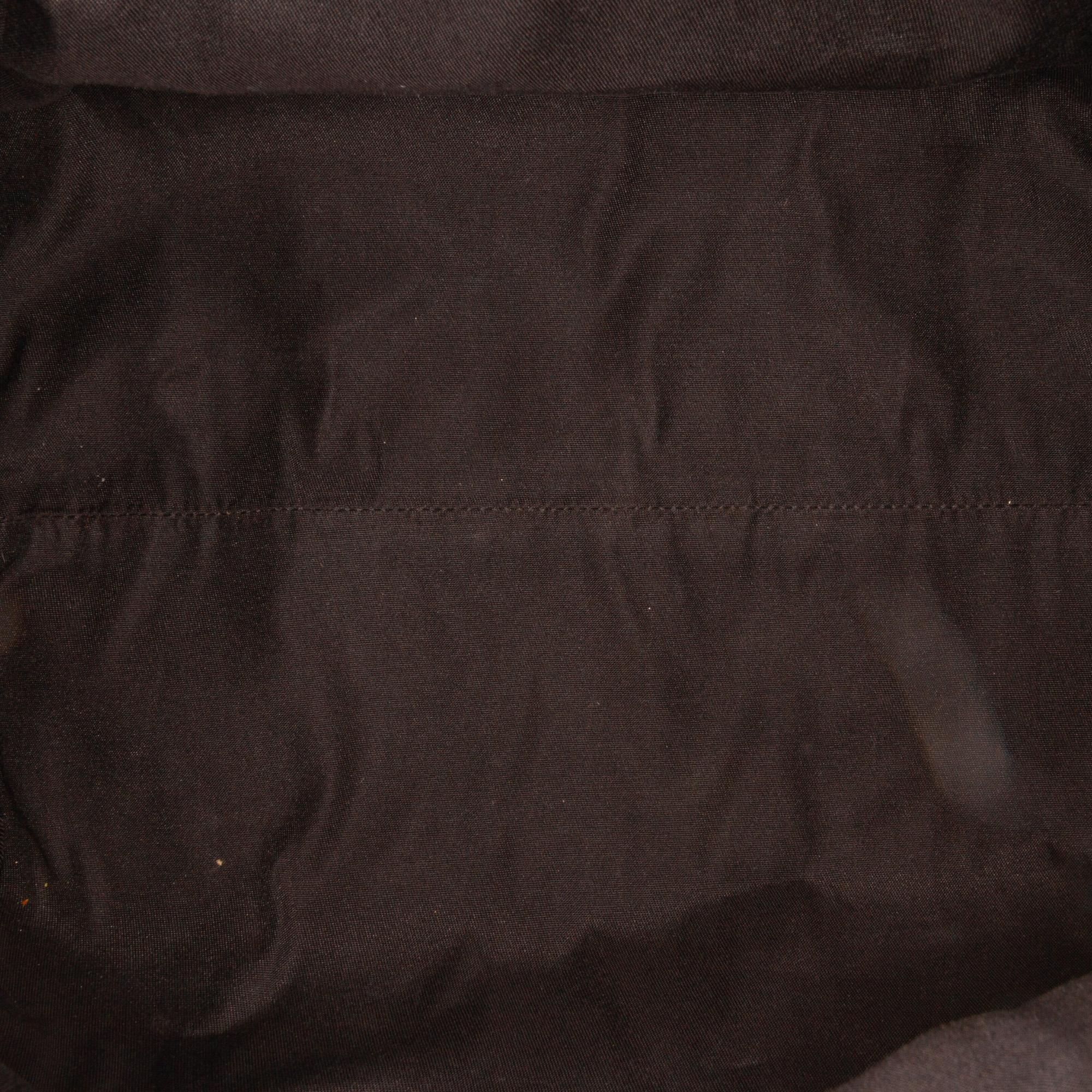 Gucci Guccissima Joy Boston Bag (SHG-rQpRz8)